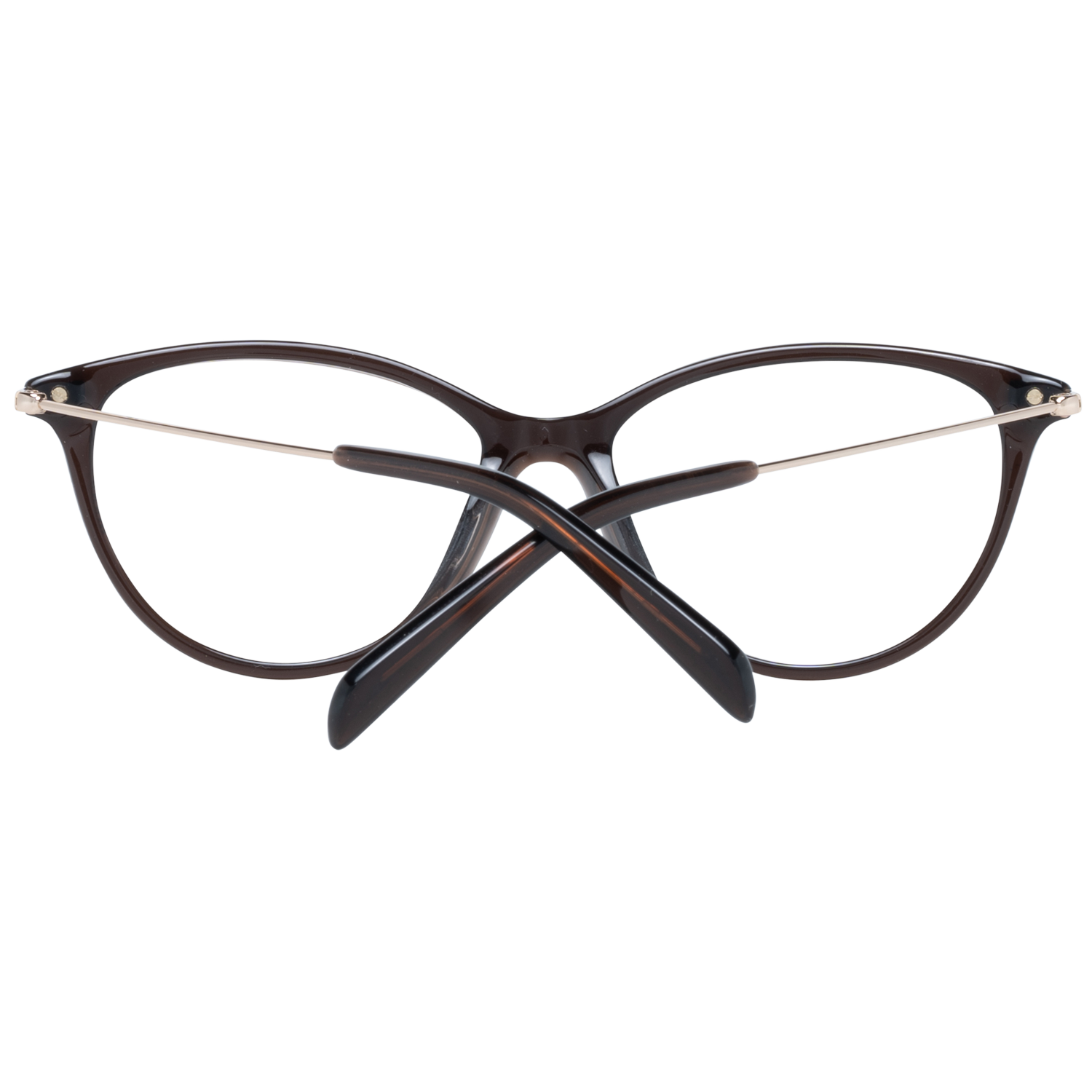 Emilio Pucci Frames Emilio Pucci Optical Frame EP5082 54048 & CL 6328Z Sunglasses Clip Eyeglasses Eyewear UK USA Australia 