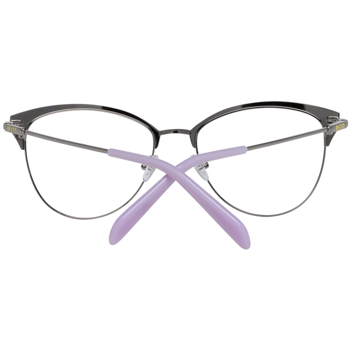 Emilio Pucci Frames Emilio Pucci Optical Frame EP5087 014 53 Eyeglasses Eyewear UK USA Australia 