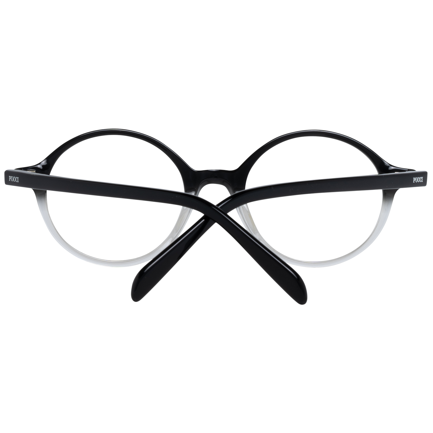 Emilio Pucci Frames Emilio Pucci Optical Frame EP5091 005 50 Eyeglasses Eyewear UK USA Australia 