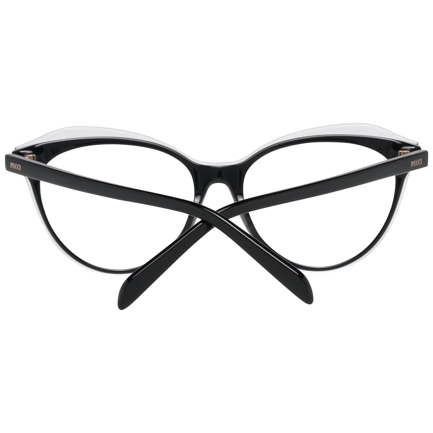 Emilio Pucci Optical Frames Emilio Pucci Optical Frame EP5129 003 55 Eyeglasses Eyewear UK USA Australia 