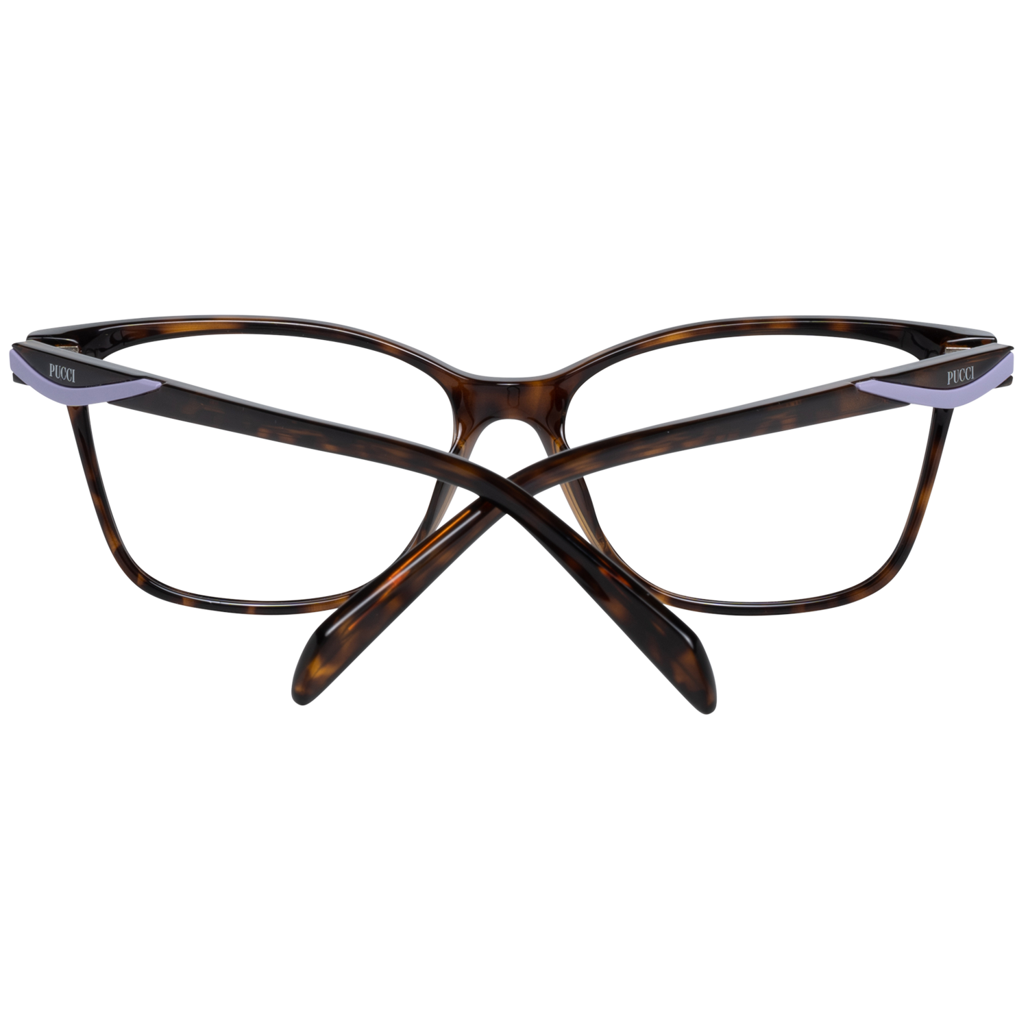 Emilio Pucci Frames Emilio Pucci Optical Frame EP5133 052 55 Eyeglasses Eyewear UK USA Australia 