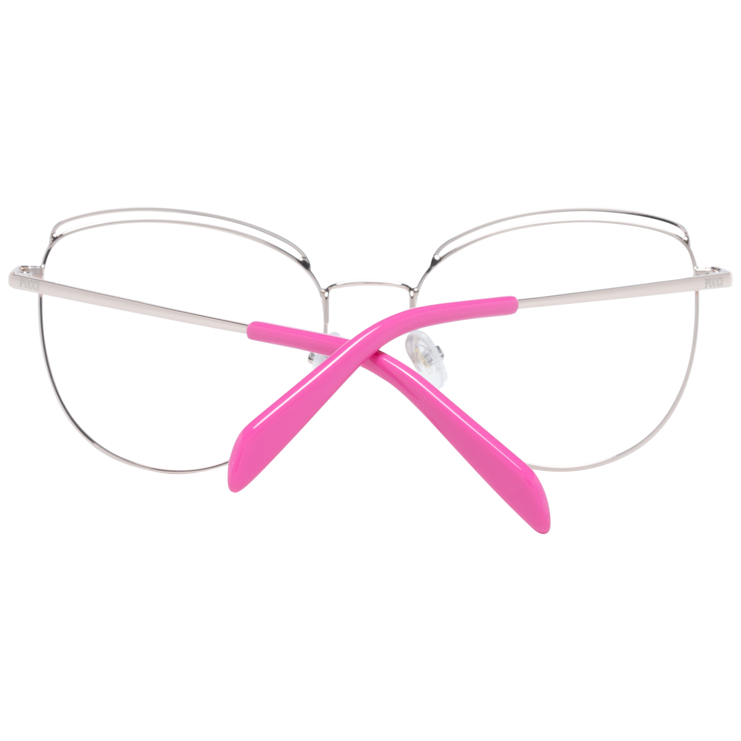 Emilio Pucci Optical Frames Emilio Pucci Optical Frame EP5168 028 56 Eyeglasses Eyewear UK USA Australia 