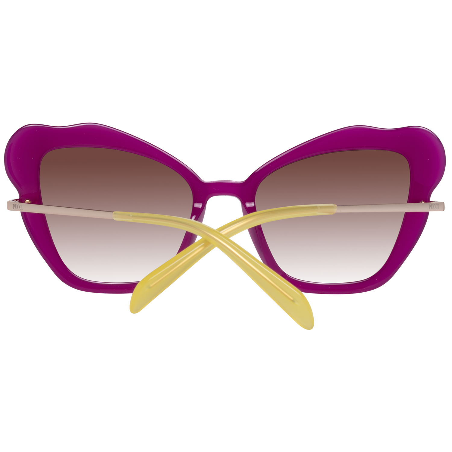 Emilio pucci sunglasses 2024 sale