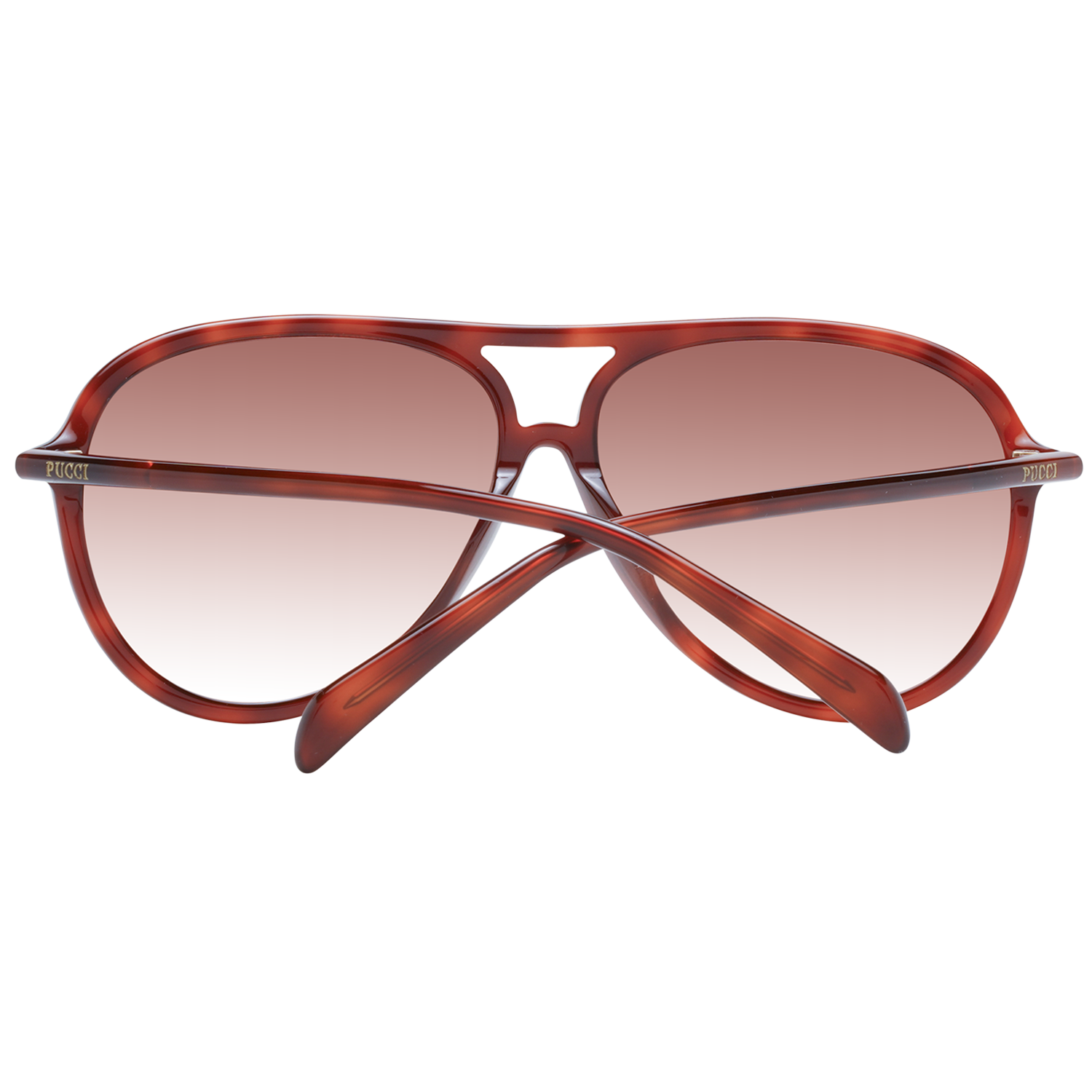 Emilio Pucci Sunglasses Emilio Pucci Sunglasses EP0200 53F 61 Eyeglasses Eyewear designer