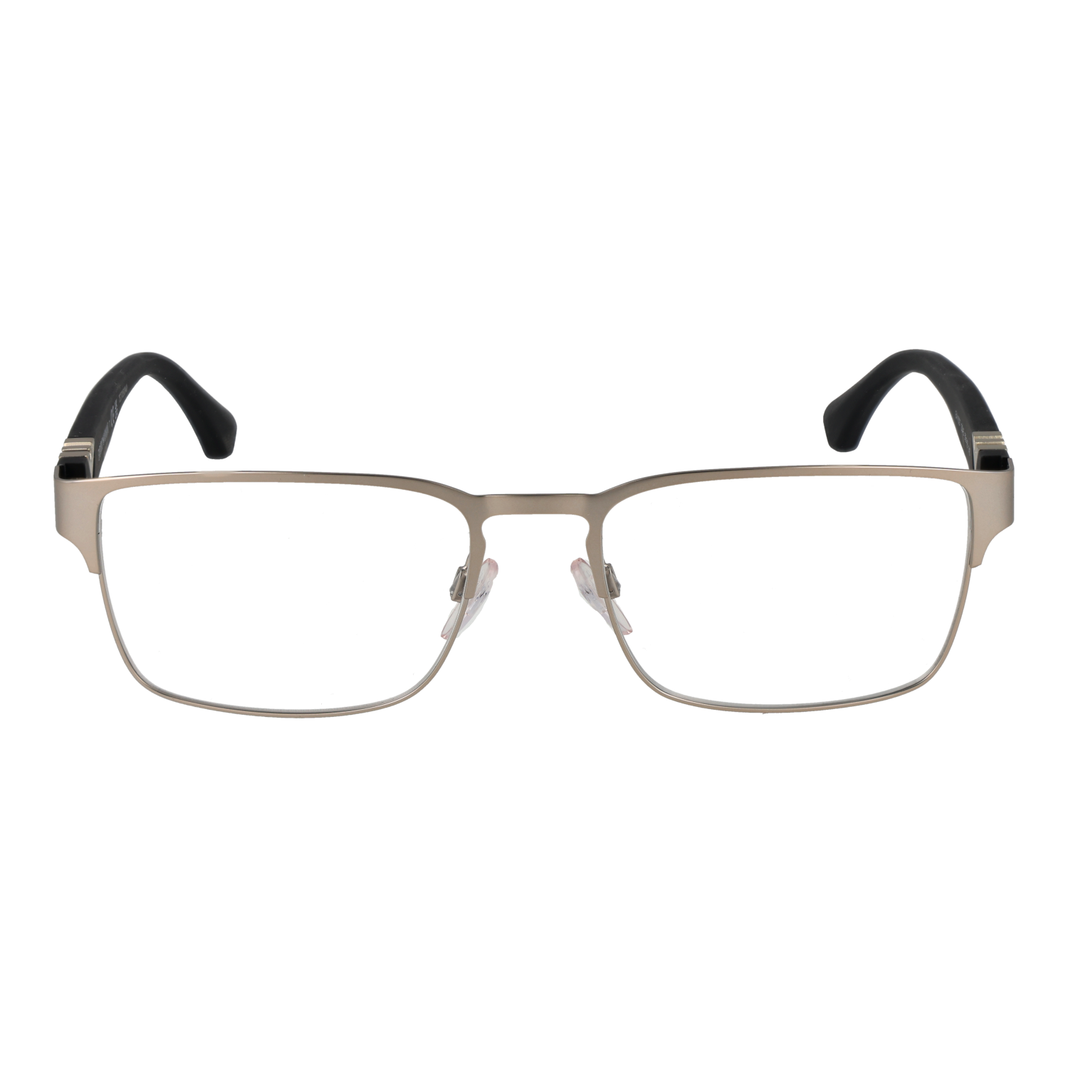 Emporio Armani Eyeglasses Emporio Armani Eyeglasses Frames 0EA1027 3045 55mm Eyeglasses Eyewear designer