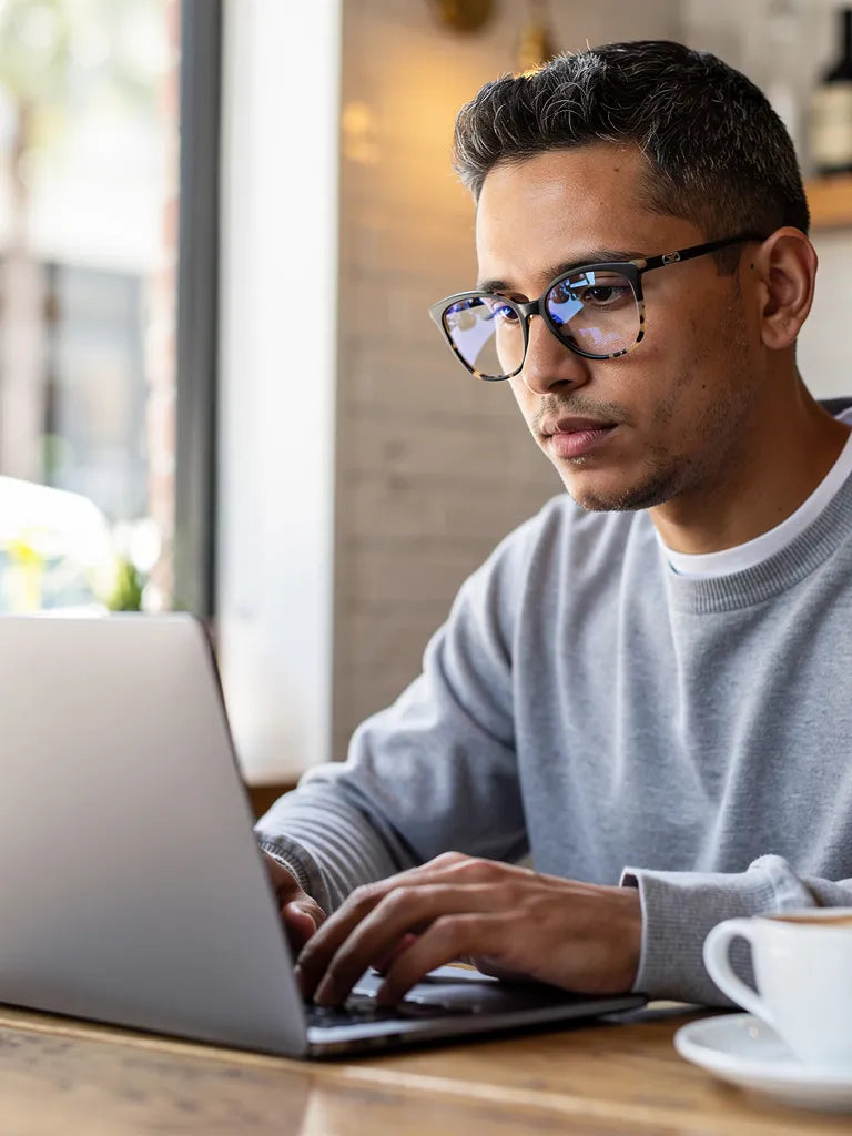 Emporio Armani Eyeglasses Emporio Armani Eyeglasses Frames 0EA3231 6058 Beige Butterfly Full-Rim 54mm Eyeglasses Eyewear designer