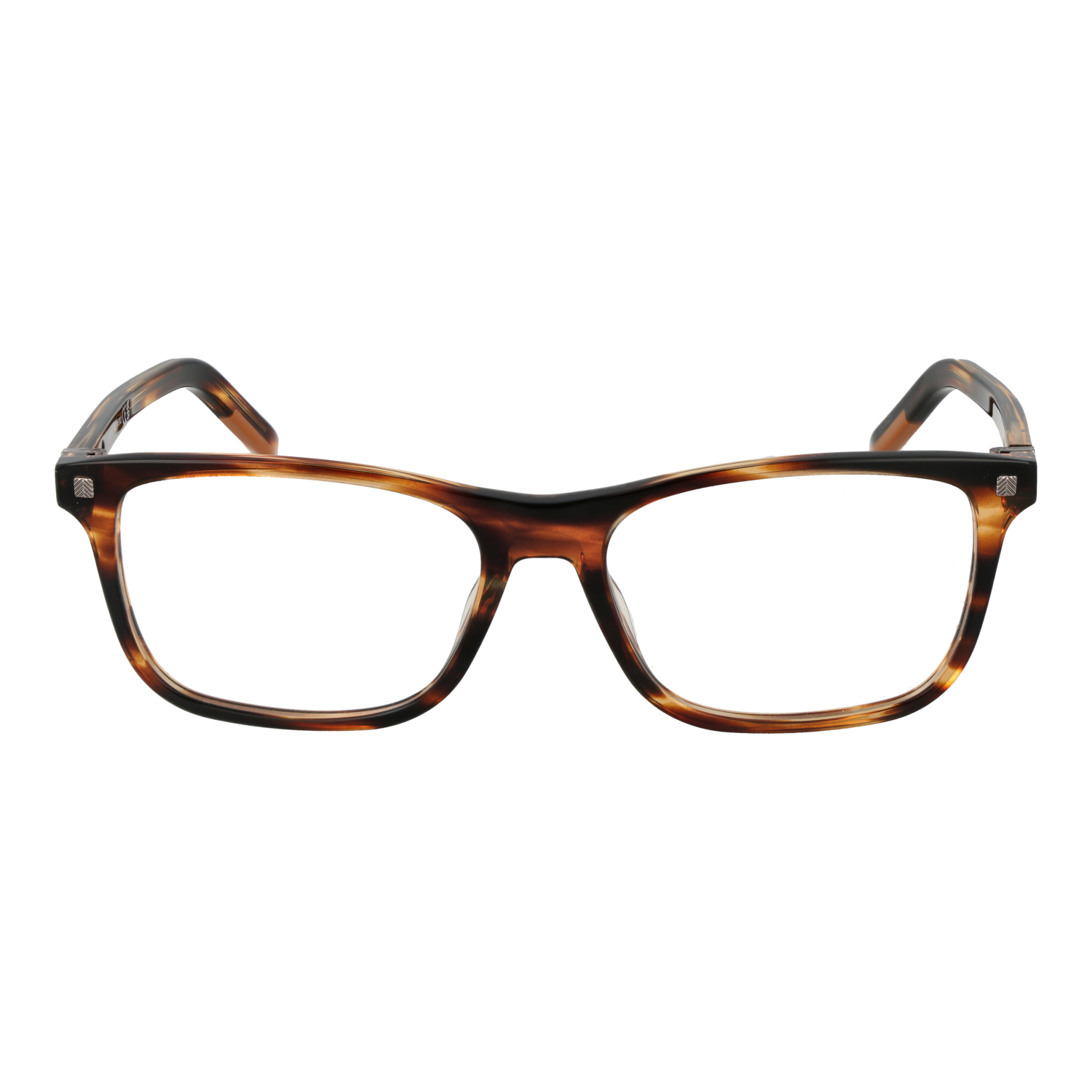 Ermenegildo Zegna Optical Frames Ermenegildo Zegna Eyeglasses Frames EZ5187 053 56 Eyeglasses Eyewear designer