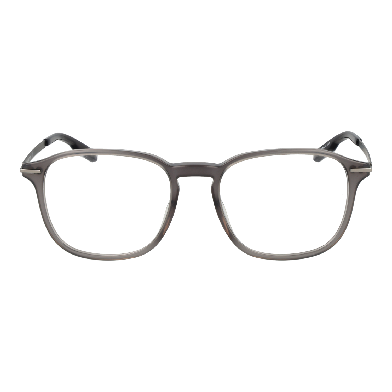 Ermenegildo Zegna Optical Frames Ermenegildo Zegna Eyeglasses Frames EZ5229 020 52 Eyeglasses Eyewear designer