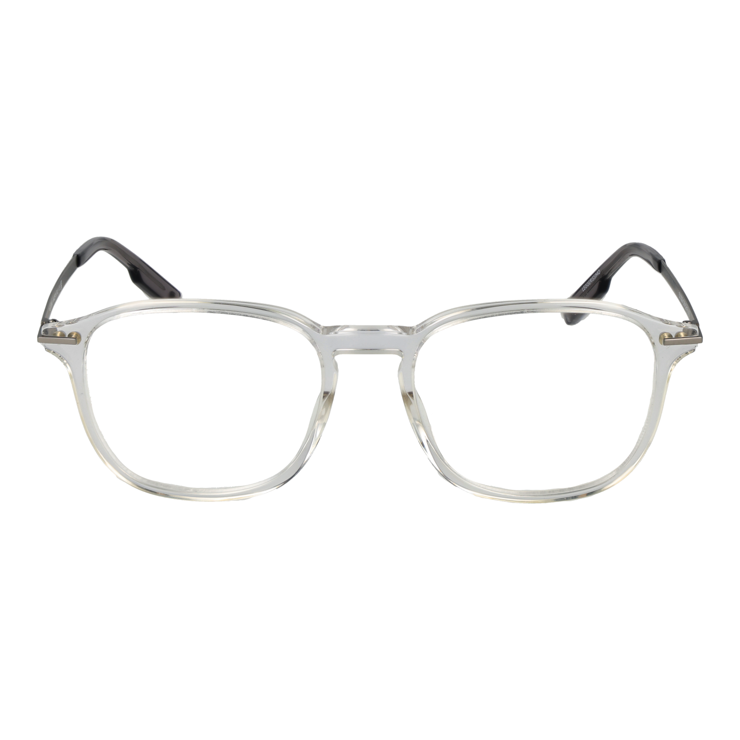 Ermenegildo Zegna Optical Frames Ermenegildo Zegna Eyeglasses Frames EZ5229 026 52 Eyeglasses Eyewear designer