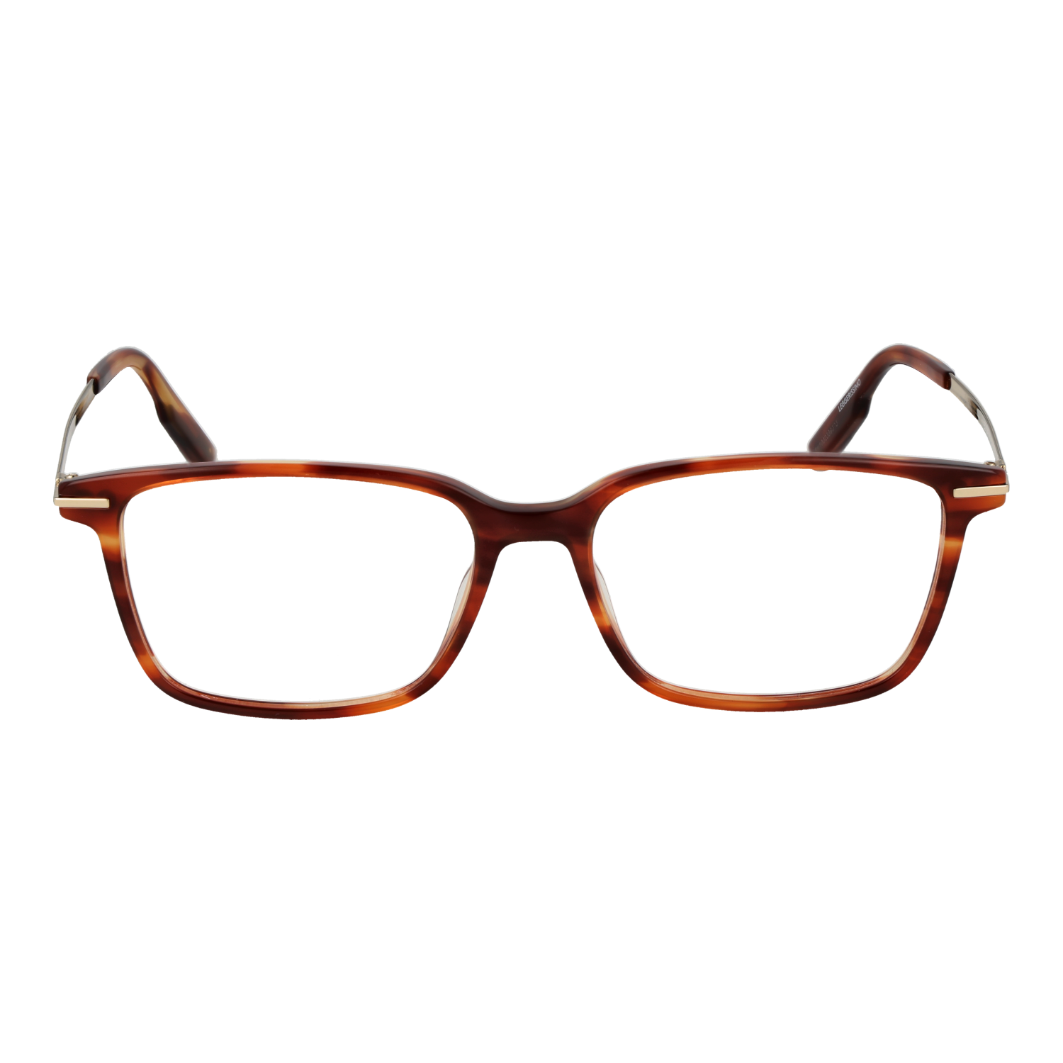 Ermenegildo Zegna Optical Frames Ermenegildo Zegna Eyeglasses Frames EZ5246 052 54 Eyeglasses Eyewear designer