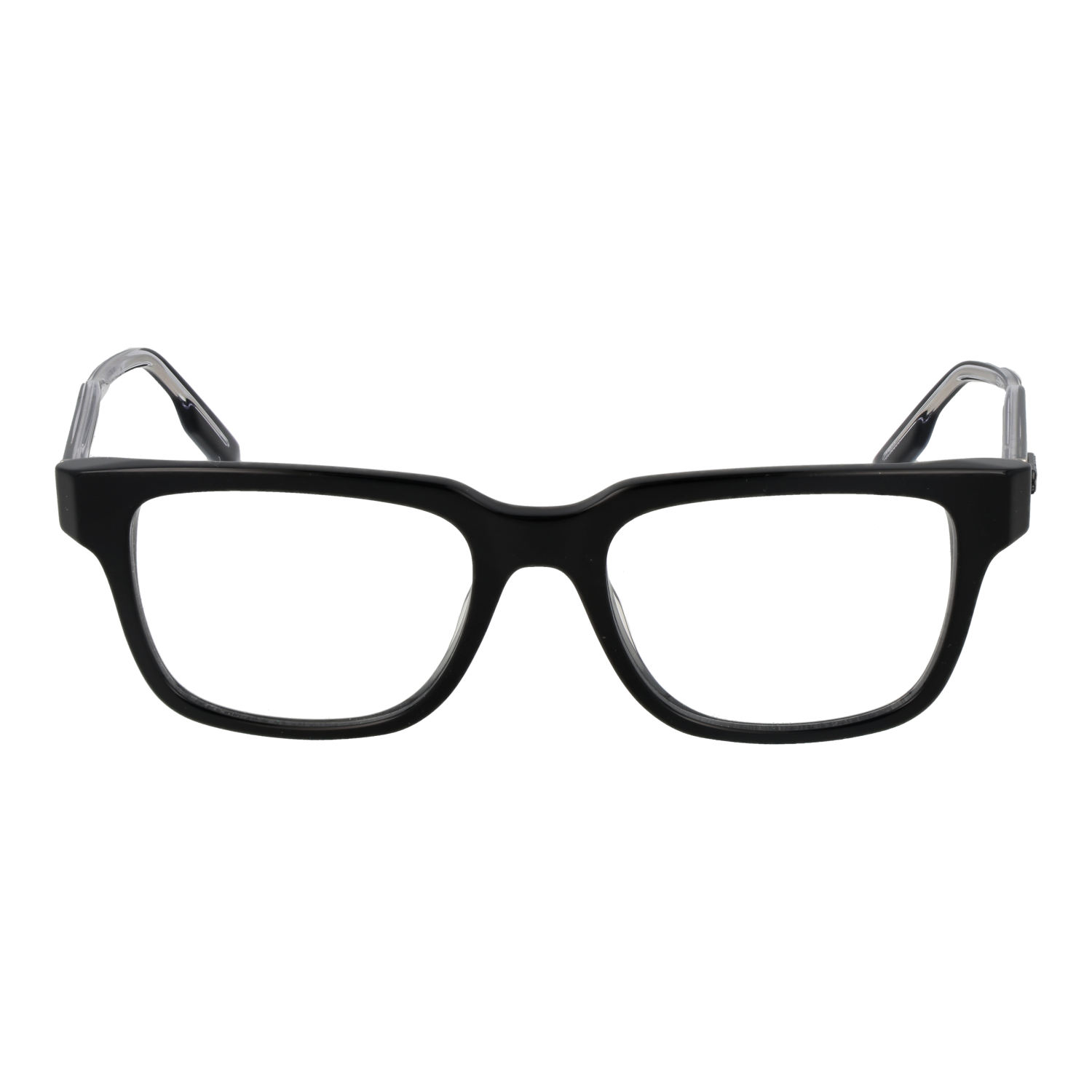 Ermenegildo Zegna Optical Frames Ermenegildo Zegna Eyeglasses Frames EZ5260 001 52 Eyeglasses Eyewear designer