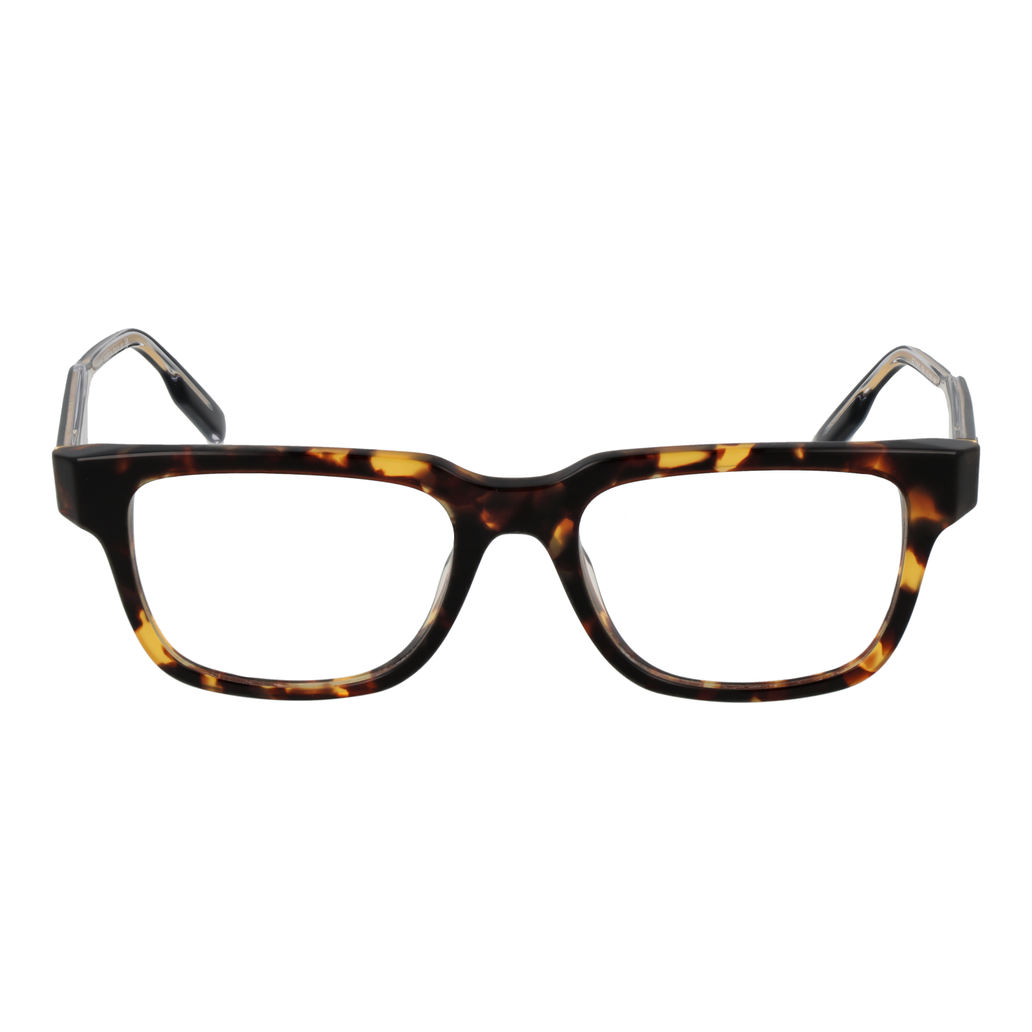 Ermenegildo Zegna Optical Frames Ermenegildo Zegna Eyeglasses Frames EZ5260 054 52 Eyeglasses Eyewear designer
