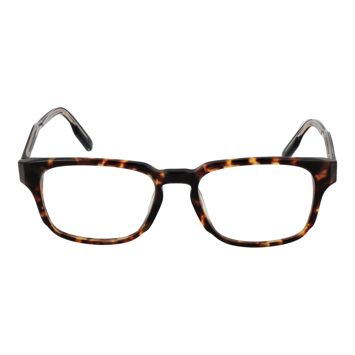 Ermenegildo Zegna Optical Frames Ermenegildo Zegna Eyeglasses Frames EZ5262 054 53 Eyeglasses Eyewear designer
