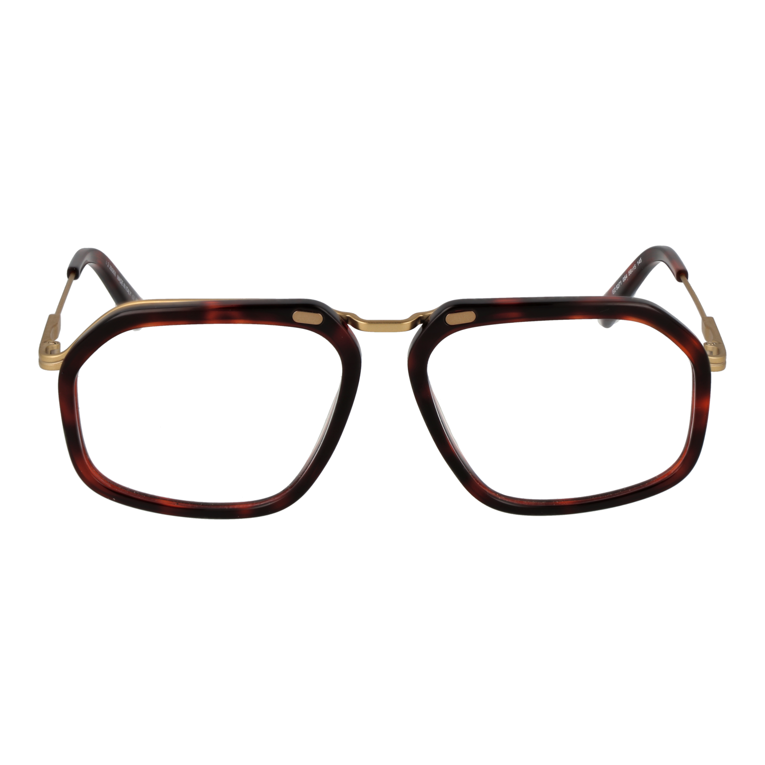 Ermenegildo Zegna Optical Frames Ermenegildo Zegna Eyeglasses Frames EZ5271 054 56 Eyeglasses Eyewear designer