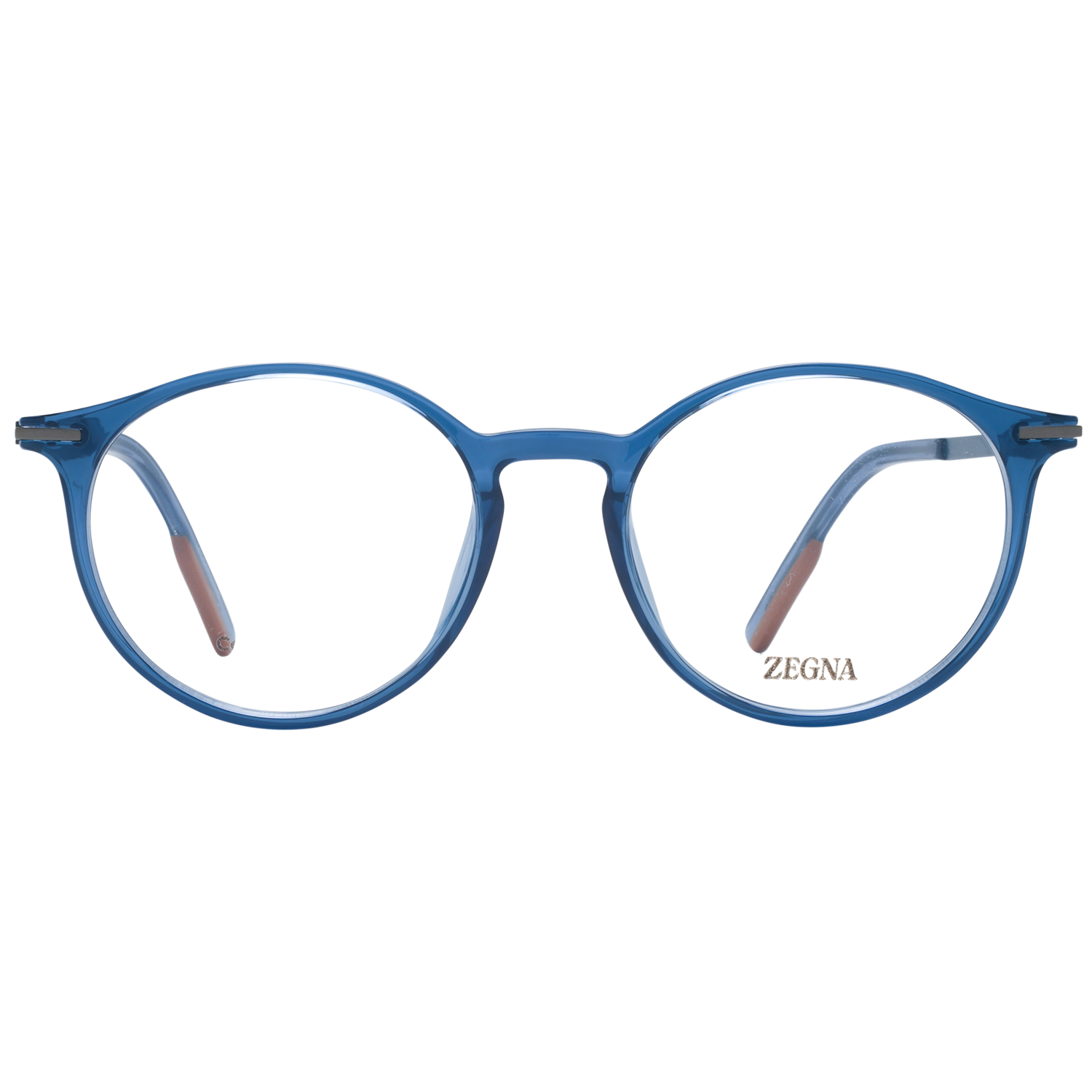 Ermenegildo Zegna Optical Frames Ermenegildo Zegna Glasses Frames EZ5171 090 51 Eyeglasses Eyewear designer