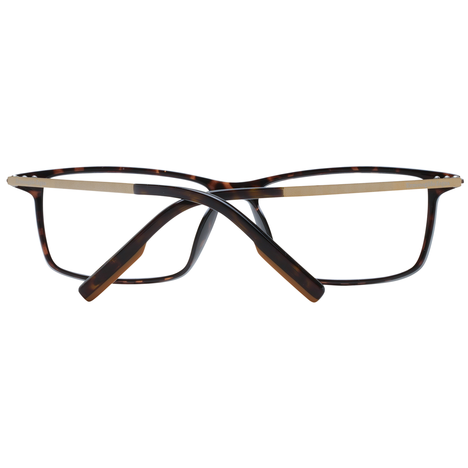 Ermenegildo Zegna Optical Frames Ermenegildo Zegna Glasses Frames EZ5204 052 58 Eyeglasses Eyewear designer