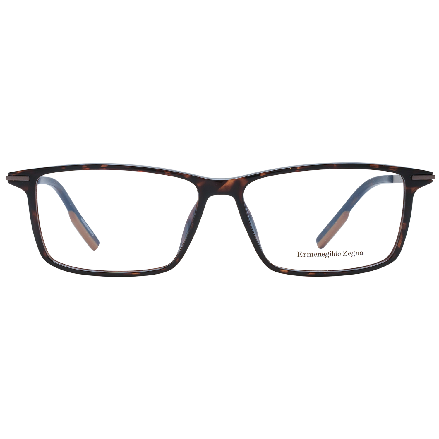 Ermenegildo Zegna Optical Frames Ermenegildo Zegna Glasses Frames EZ5204 052 58 Eyeglasses Eyewear designer