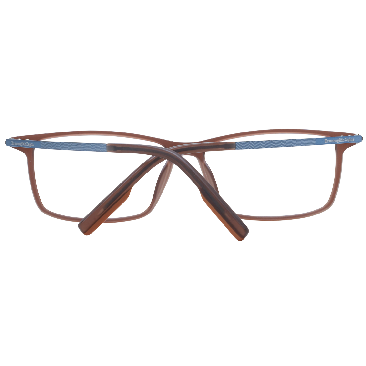 Ermenegildo Zegna Optical Frames Ermenegildo Zegna Glasses Frames EZ5204 058 58 Eyeglasses Eyewear designer