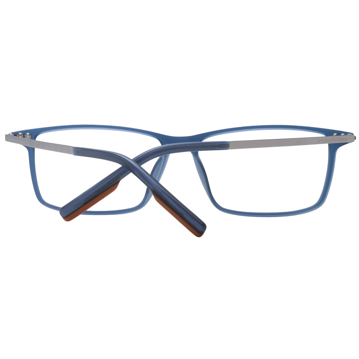 Ermenegildo Zegna Optical Frames Ermenegildo Zegna Glasses Frames EZ5204 090 58 Eyeglasses Eyewear designer