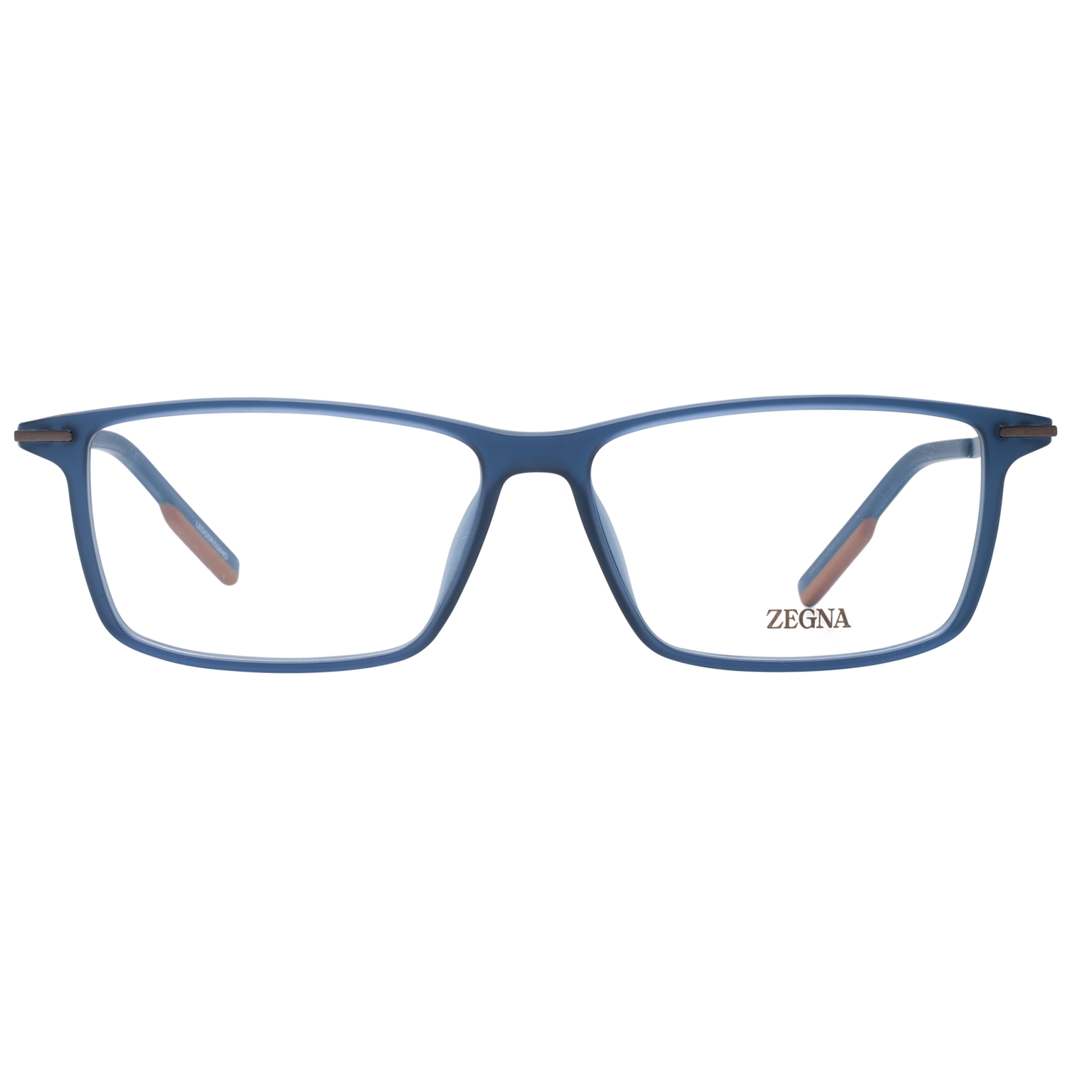 Ermenegildo Zegna Optical Frames Ermenegildo Zegna Glasses Frames EZ5204 090 58 Eyeglasses Eyewear designer