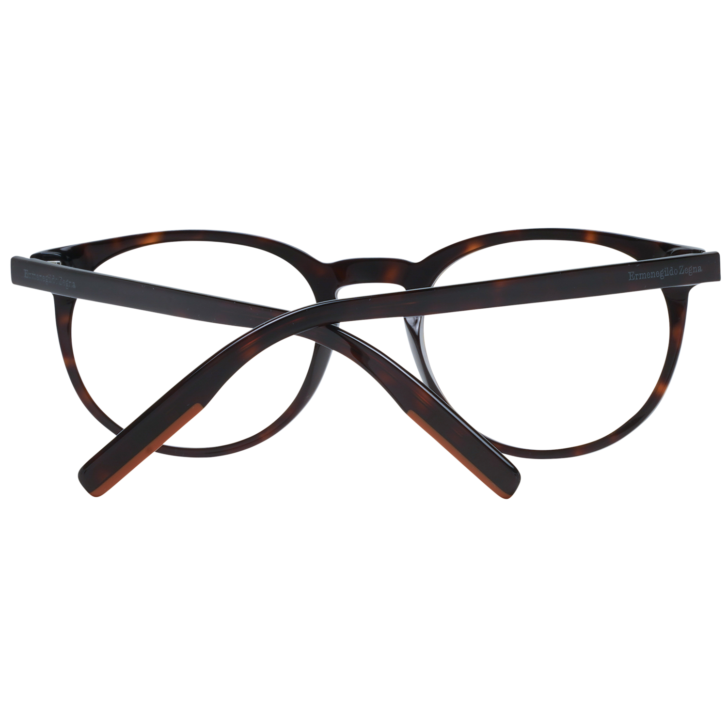 Ermenegildo Zegna Optical Frames Ermenegildo Zegna Glasses Frames EZ5214 052 52 Eyeglasses Eyewear designer