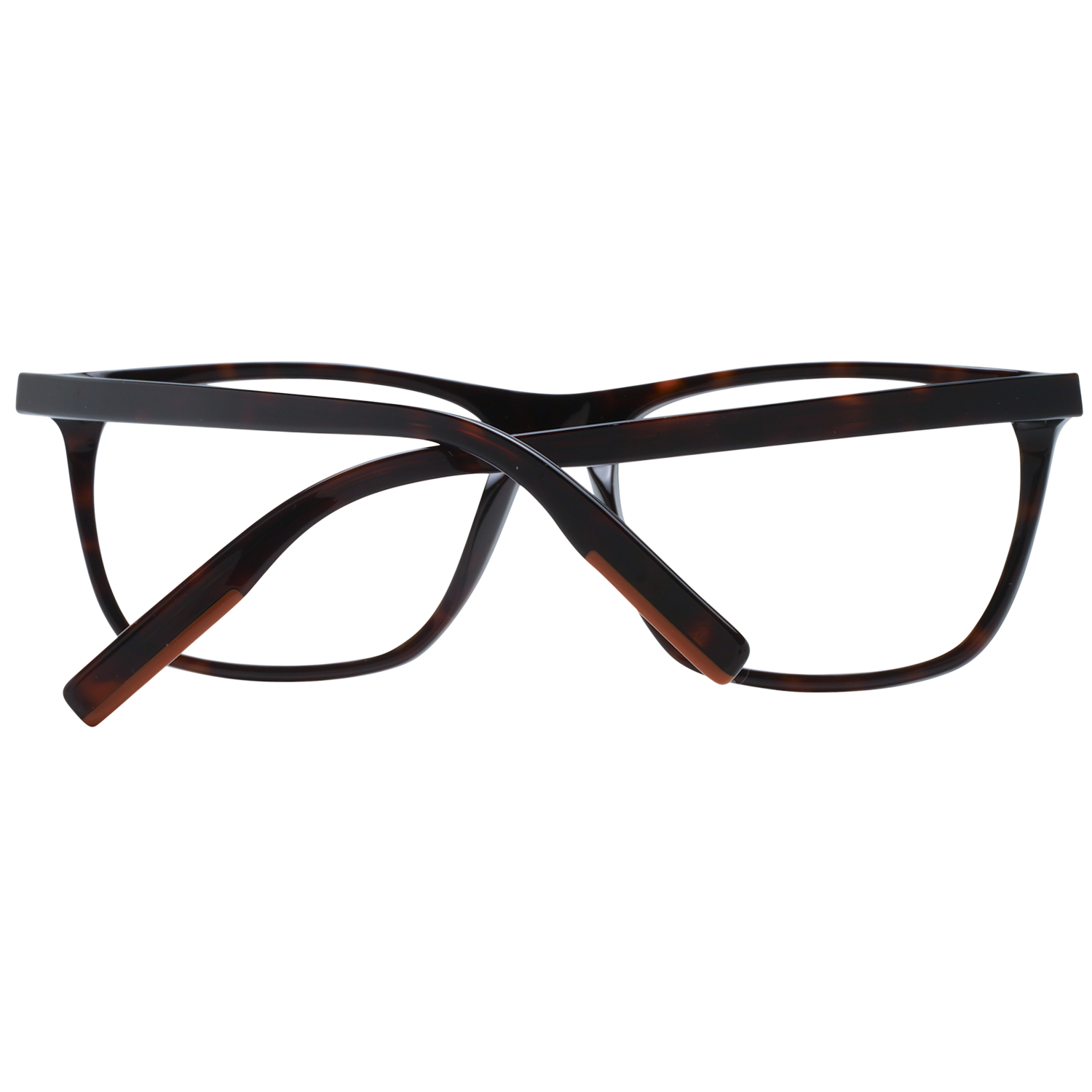 Ermenegildo Zegna Optical Frames Ermenegildo Zegna Glasses Frames EZ5215 052 58 Eyeglasses Eyewear designer