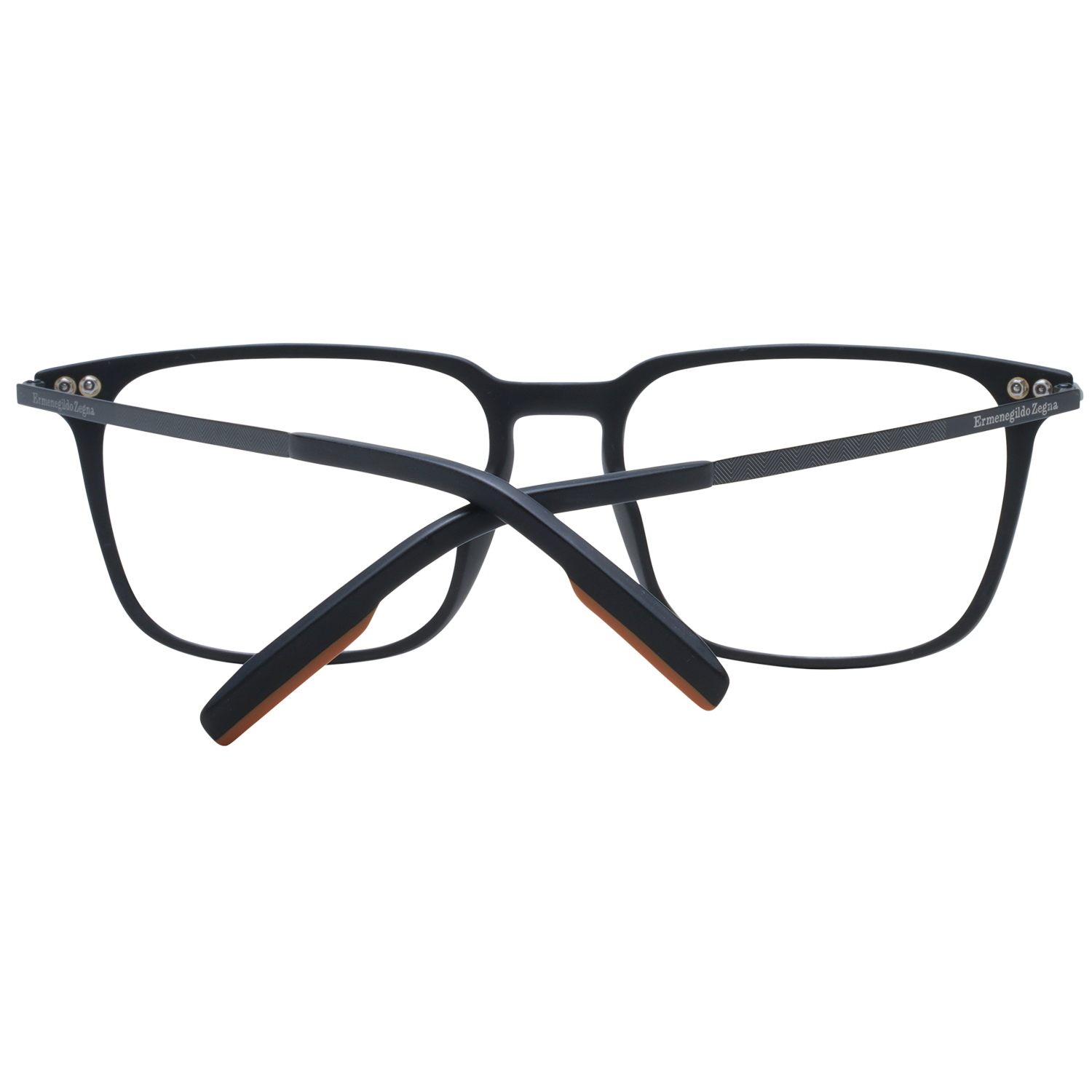 Ermenegildo Zegna Optical Frames Ermenegildo Zegna Glasses Frames EZ5216 002 55 Eyeglasses Eyewear designer