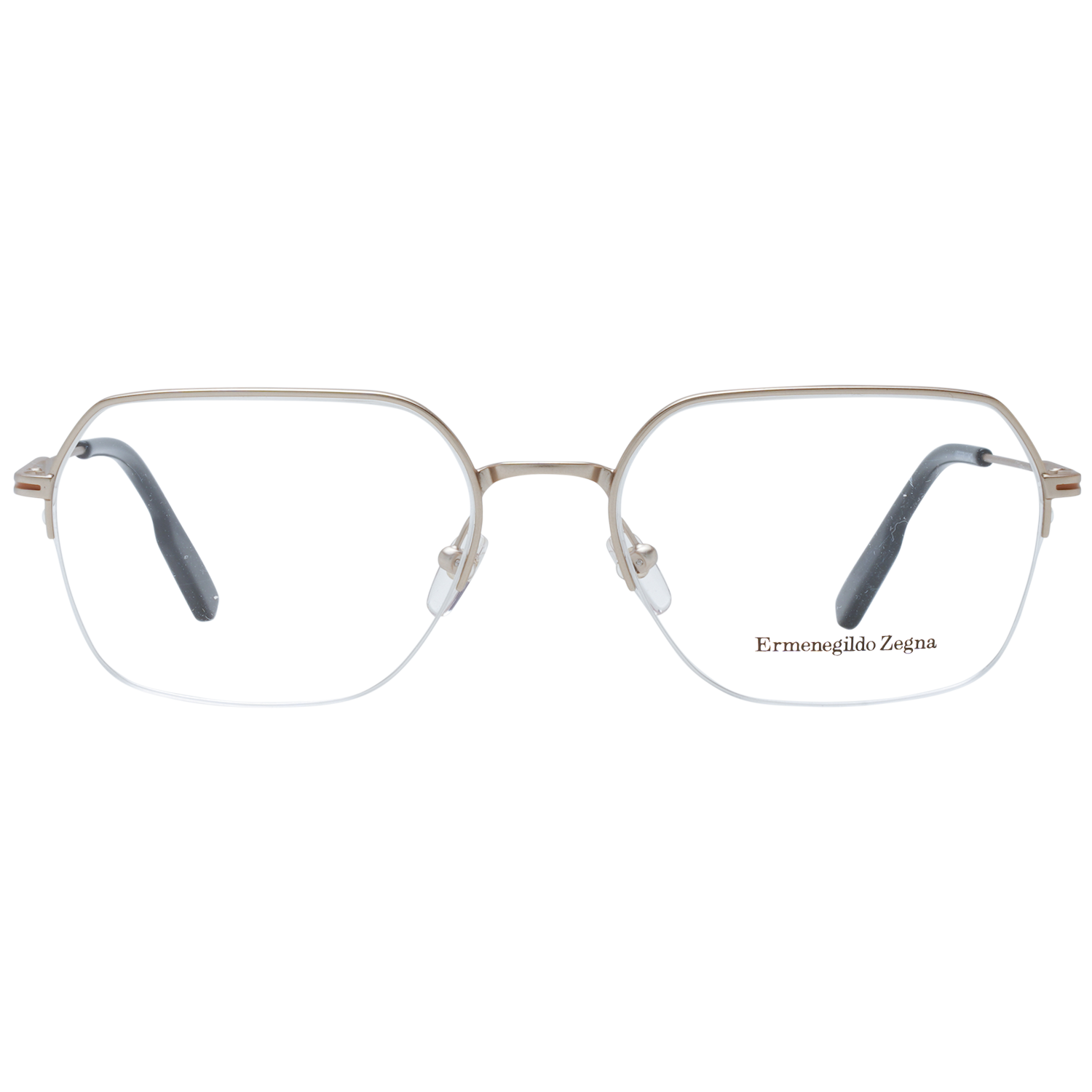 Ermenegildo Zegna Optical Frames Ermenegildo Zegna Glasses Frames EZ5226 032 55 Eyeglasses Eyewear designer