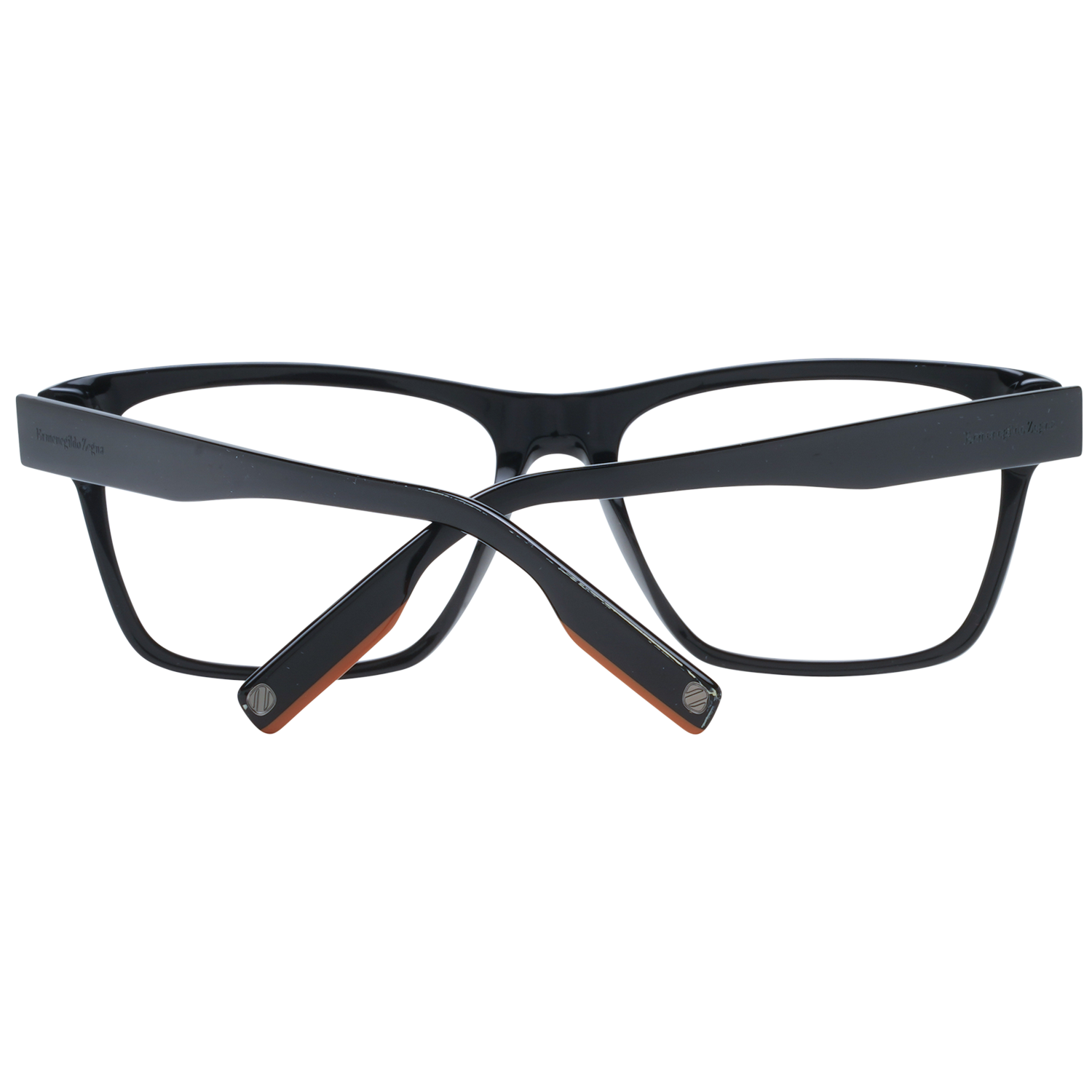 Ermenegildo Zegna Optical Frames Ermenegildo Zegna Glasses Frames EZ5231 001 56 Eyeglasses Eyewear designer