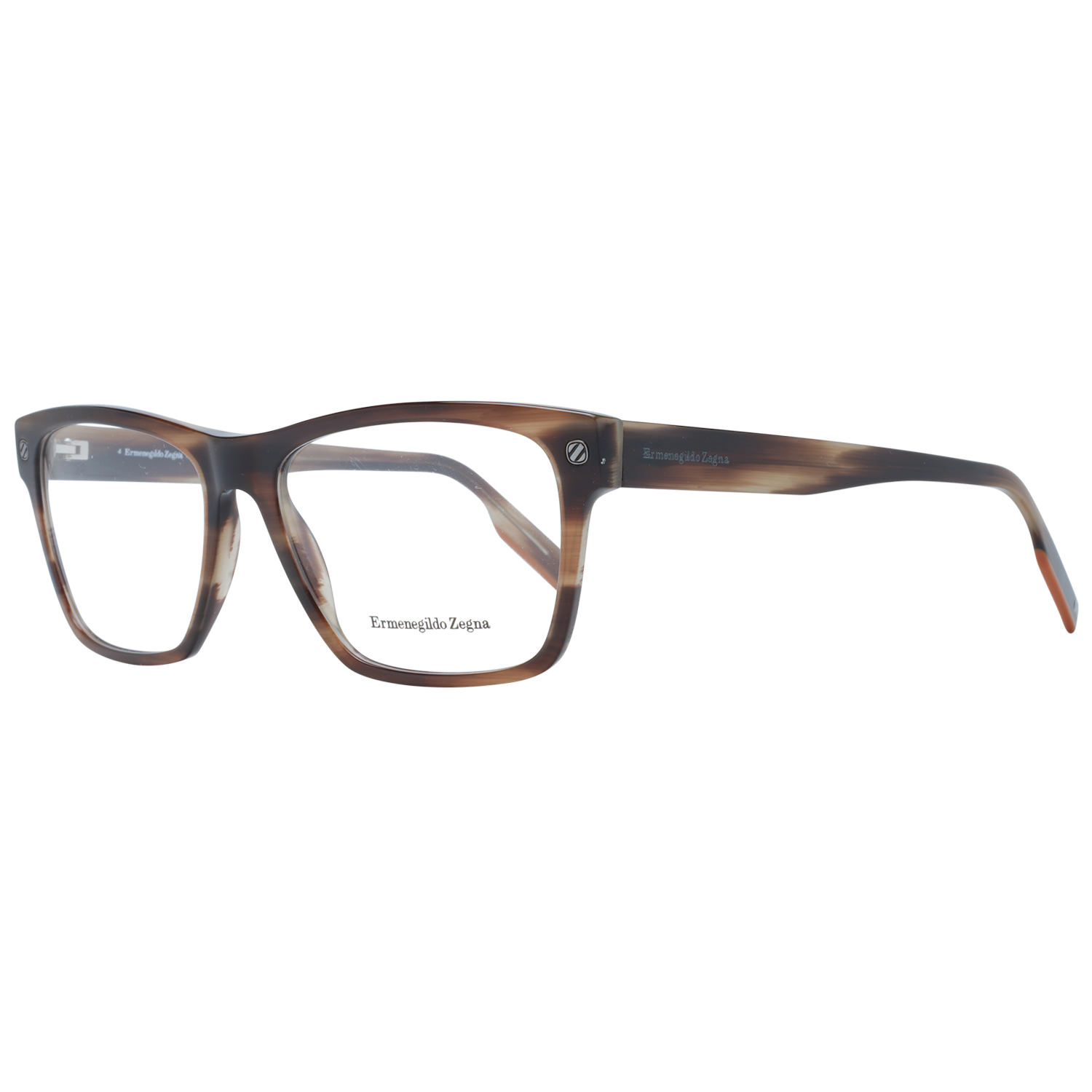 Ermenegildo Zegna Optical Frames Ermenegildo Zegna Glasses Frames EZ5231 050 56 Eyeglasses Eyewear designer