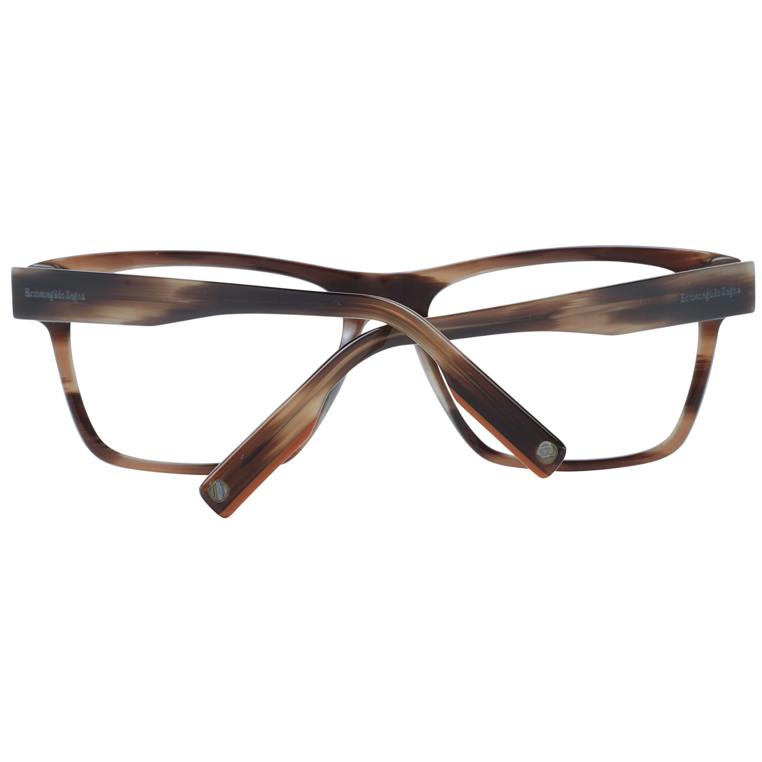 Ermenegildo Zegna Optical Frames Ermenegildo Zegna Glasses Frames EZ5231 050 56 Eyeglasses Eyewear designer