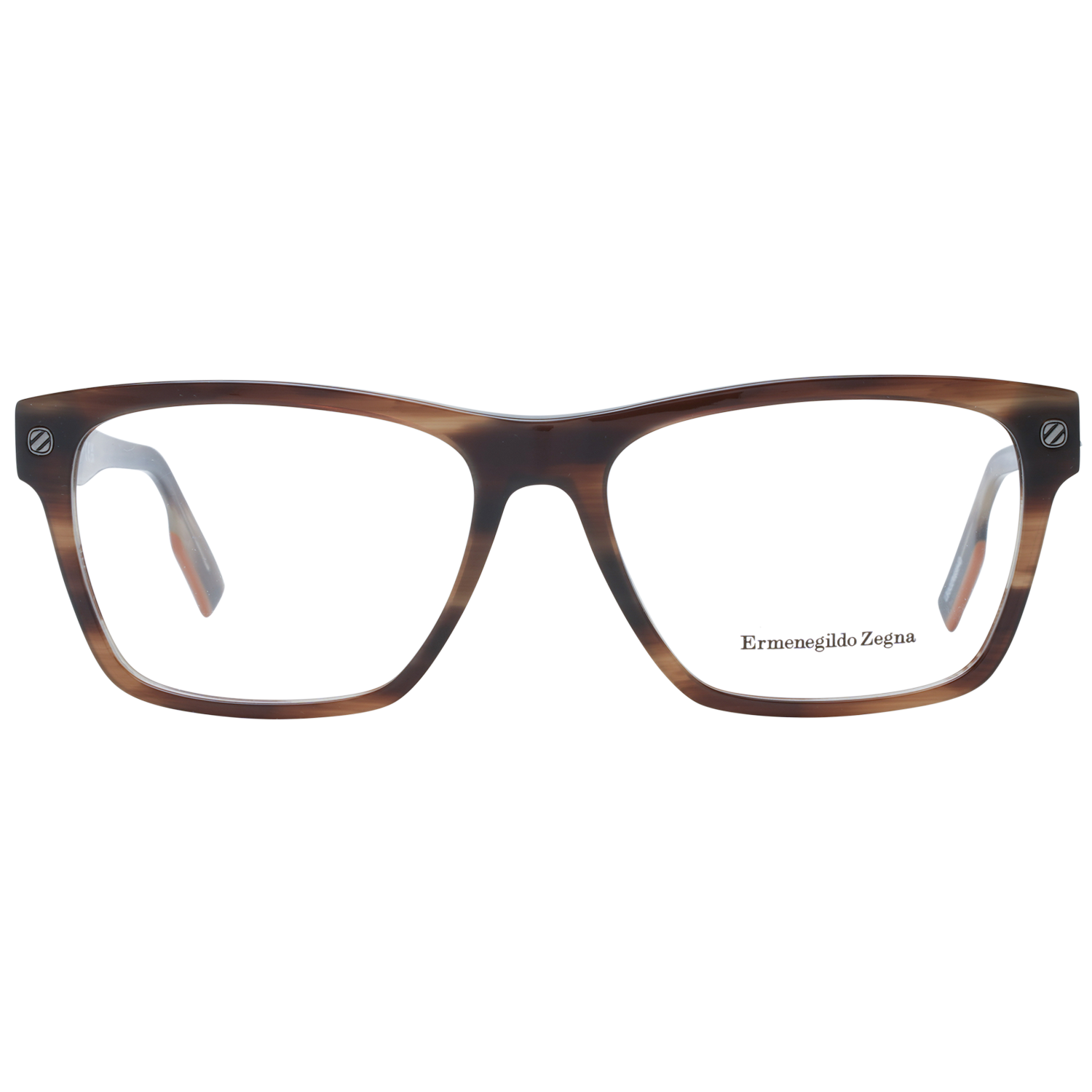 Ermenegildo Zegna Optical Frames Ermenegildo Zegna Glasses Frames EZ5231 050 56 Eyeglasses Eyewear designer