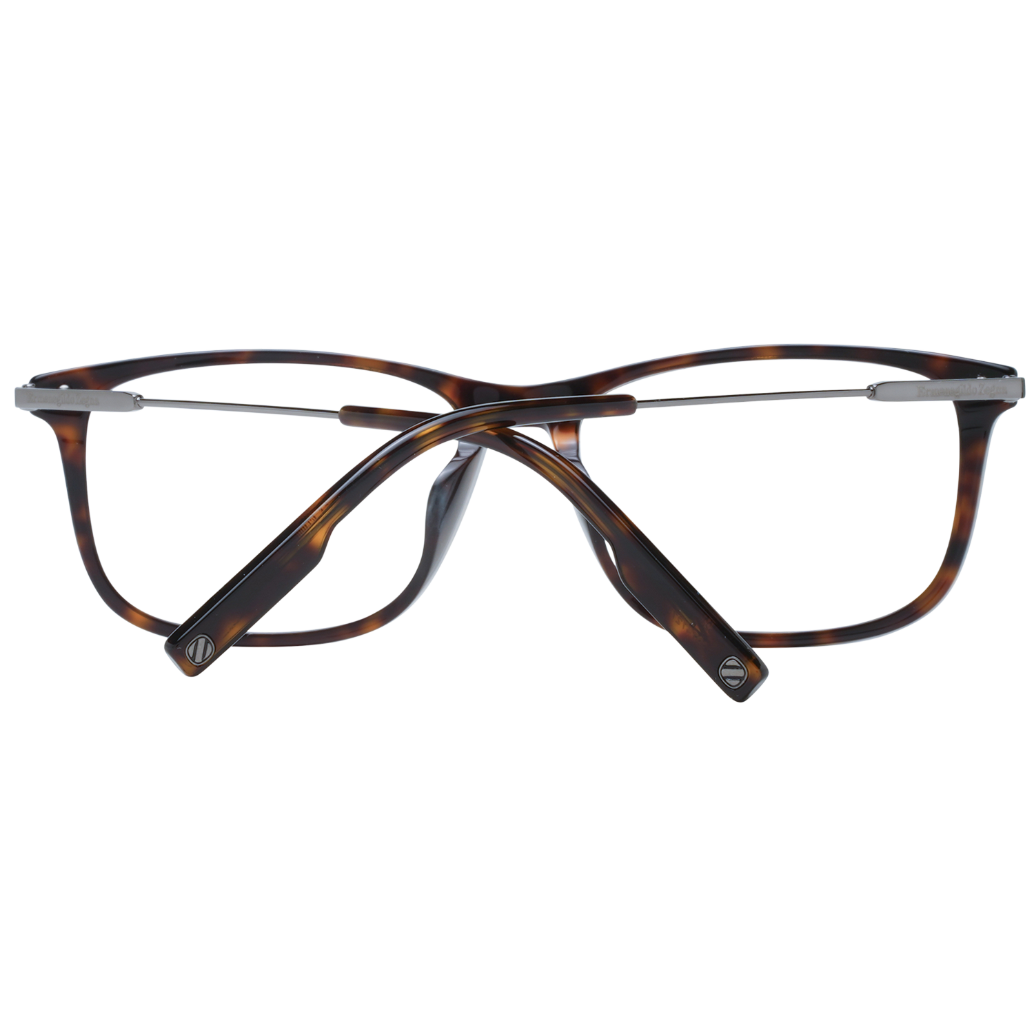 Ermenegildo Zegna Optical Frames Ermenegildo Zegna Glasses Frames EZ5233-D 052 56 Eyeglasses Eyewear designer