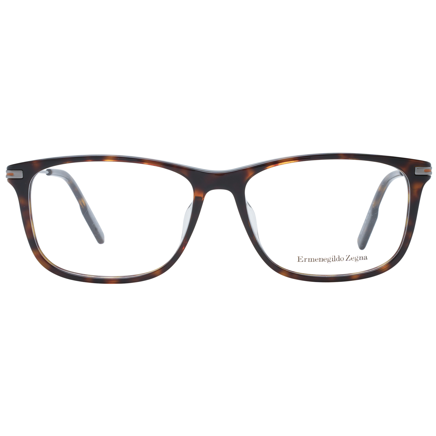 Ermenegildo Zegna Optical Frames Ermenegildo Zegna Glasses Frames EZ5233-D 052 56 Eyeglasses Eyewear designer