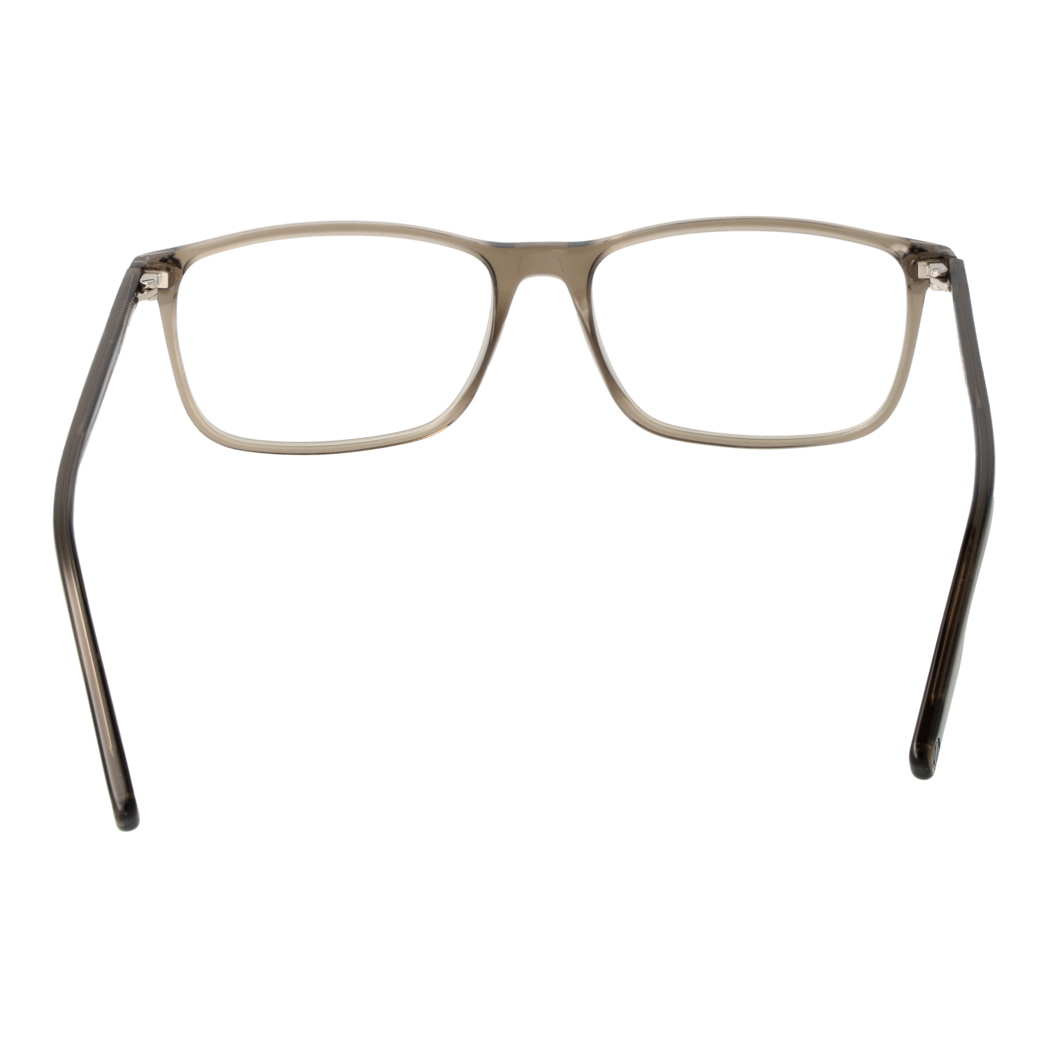 Ermenegildo Zegna Optical Frames Ermenegildo Zegna Glasses Frames EZ5236 051 55 Eyeglasses Eyewear designer