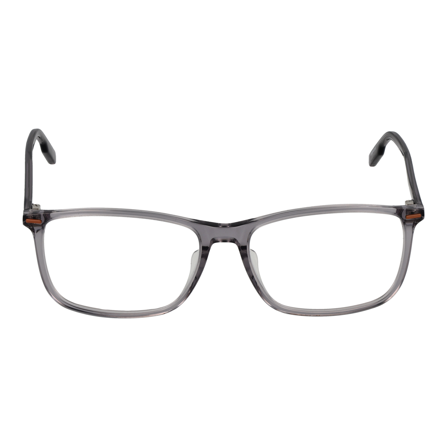 Ermenegildo Zegna Optical Frames Ermenegildo Zegna Glasses Frames EZ5236-F 020 57 Eyeglasses Eyewear designer