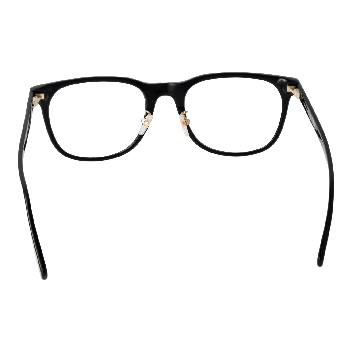 Ermenegildo Zegna Optical Frames Ermenegildo Zegna Glasses Frames EZ5248-H 001 53 Eyeglasses Eyewear designer