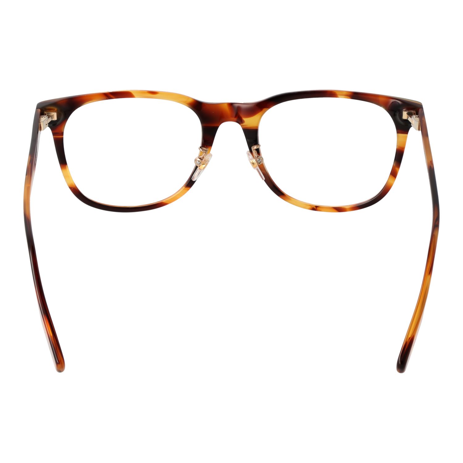 Ermenegildo Zegna Optical Frames Ermenegildo Zegna Glasses Frames EZ5248-H 056 53 Eyeglasses Eyewear designer