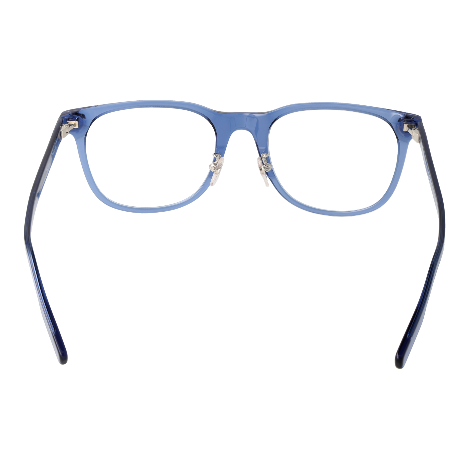 Ermenegildo Zegna Optical Frames Ermenegildo Zegna Glasses Frames EZ5248-H 090 53 Eyeglasses Eyewear designer