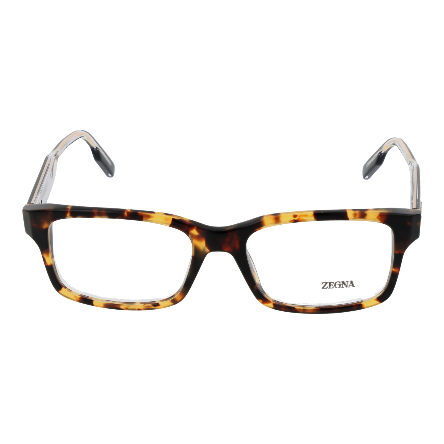 Ermenegildo Zegna Optical Frames Ermenegildo Zegna Glasses Frames EZ5254 054 54 Eyeglasses Eyewear designer