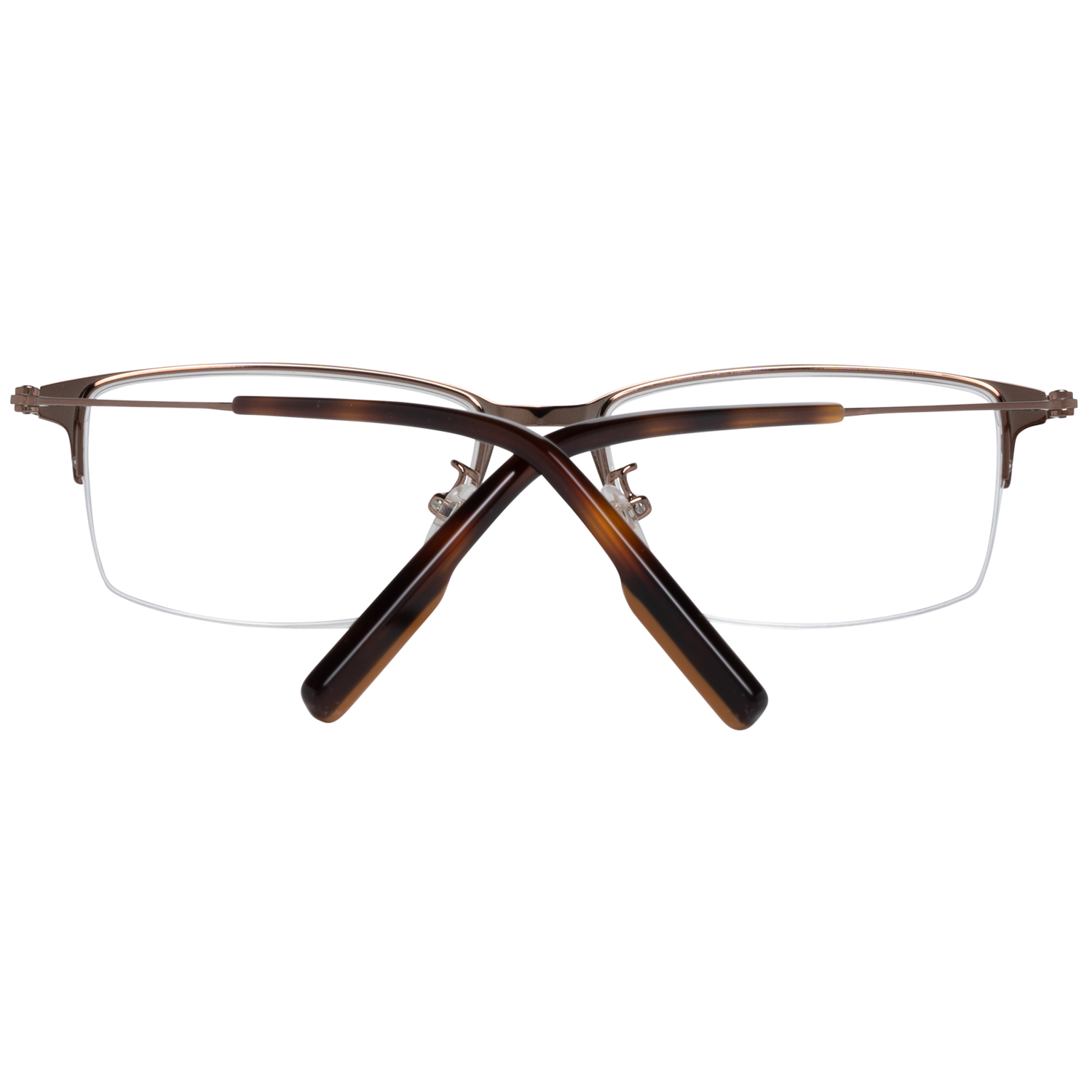 Ermenegildo Zegna Frames Ermenegildo Zegna Glasses Optical Frame EZ5155-D 036 55 Eyeglasses Eyewear UK USA Australia 