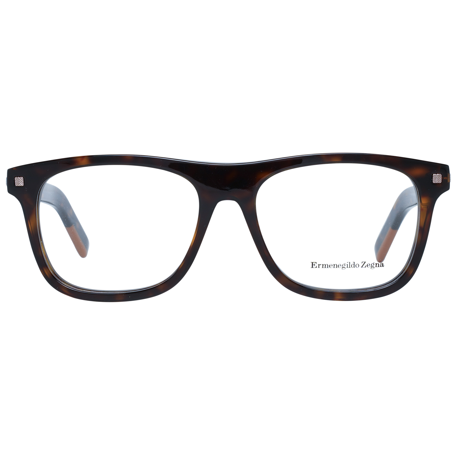 Ermenegildo Zegna Optical Frames Ermenegildo Zegna Optical Frame EZ5146 052 54 Eyeglasses Eyewear UK USA Australia 