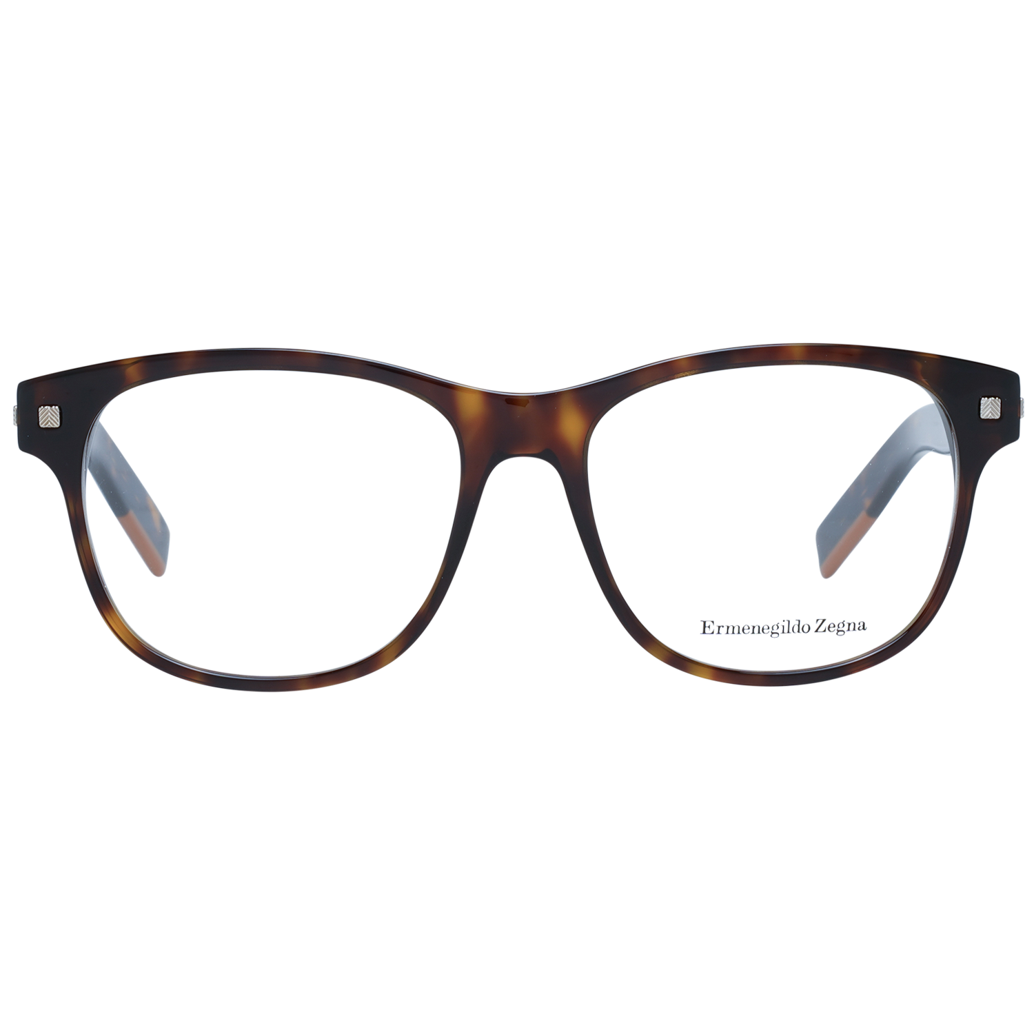 Ermenegildo Zegna Optical Frames Ermenegildo Zegna Optical Frame EZ5158 052 54 Eyeglasses Eyewear UK USA Australia 