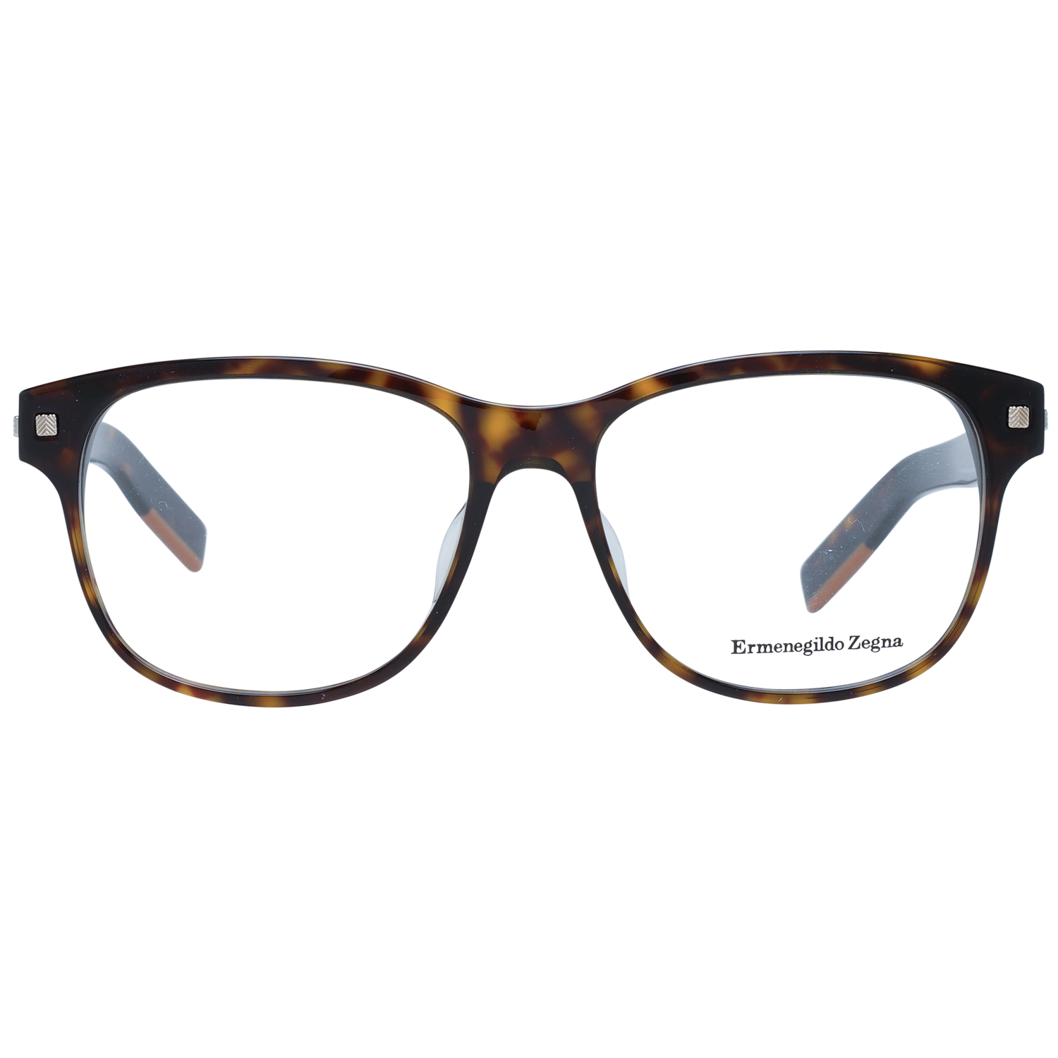 Ermenegildo Zegna Optical Frames Ermenegildo Zegna Optical Frame EZ5158-F 052 55 Eyeglasses Eyewear UK USA Australia 