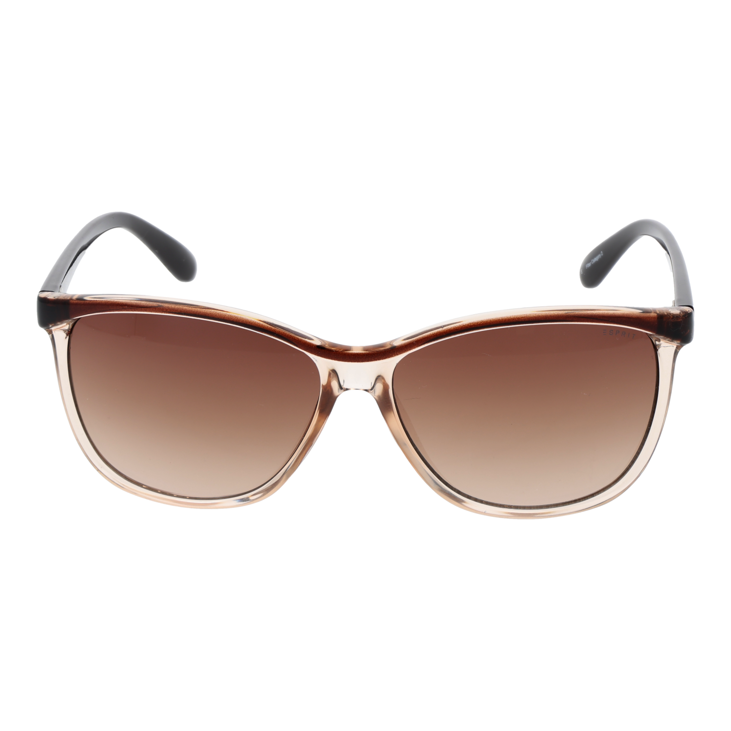 Esprit Sunglasses Esprit Sunglasses ET19408 535 56 Eyeglasses Eyewear designer
