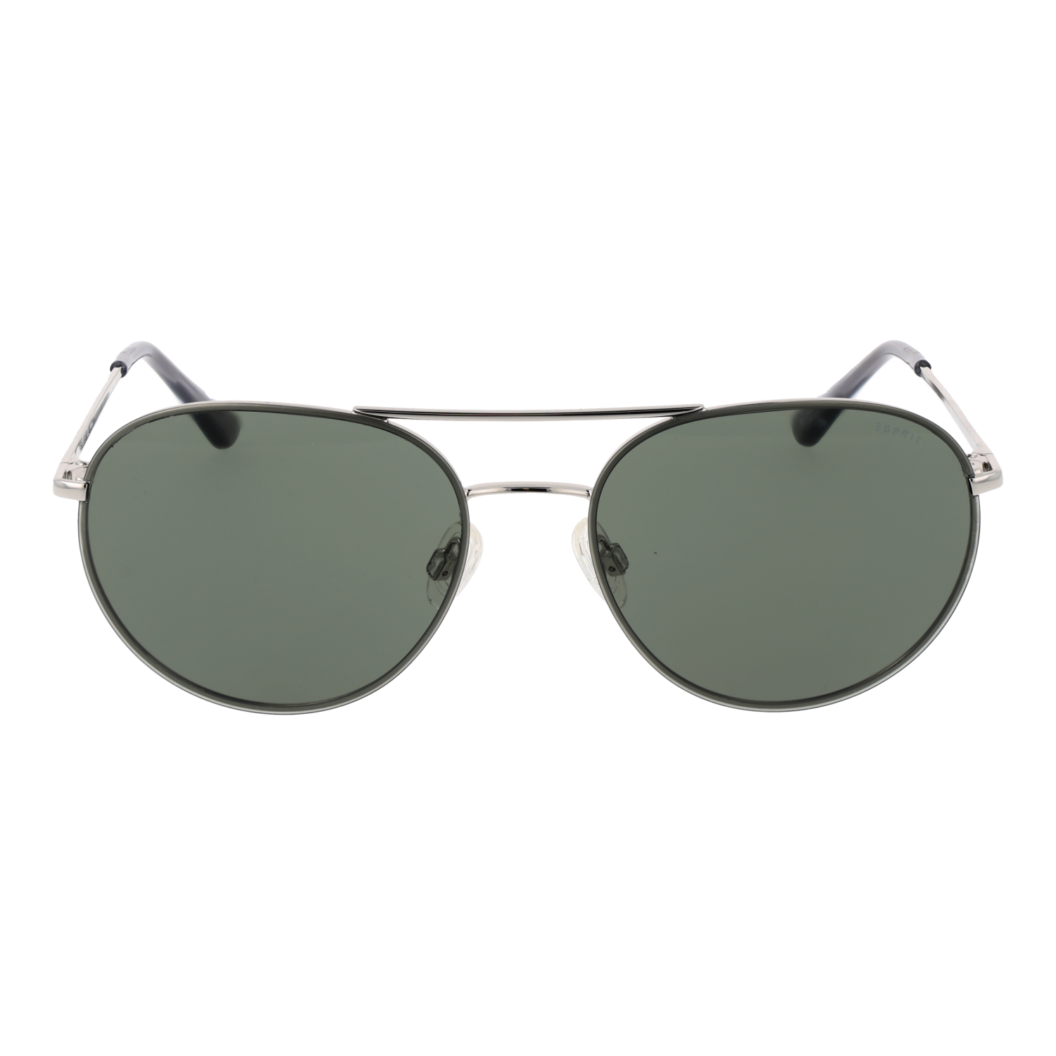 Esprit Sunglasses Esprit Sunglasses ET39096 547 56 Eyeglasses Eyewear designer