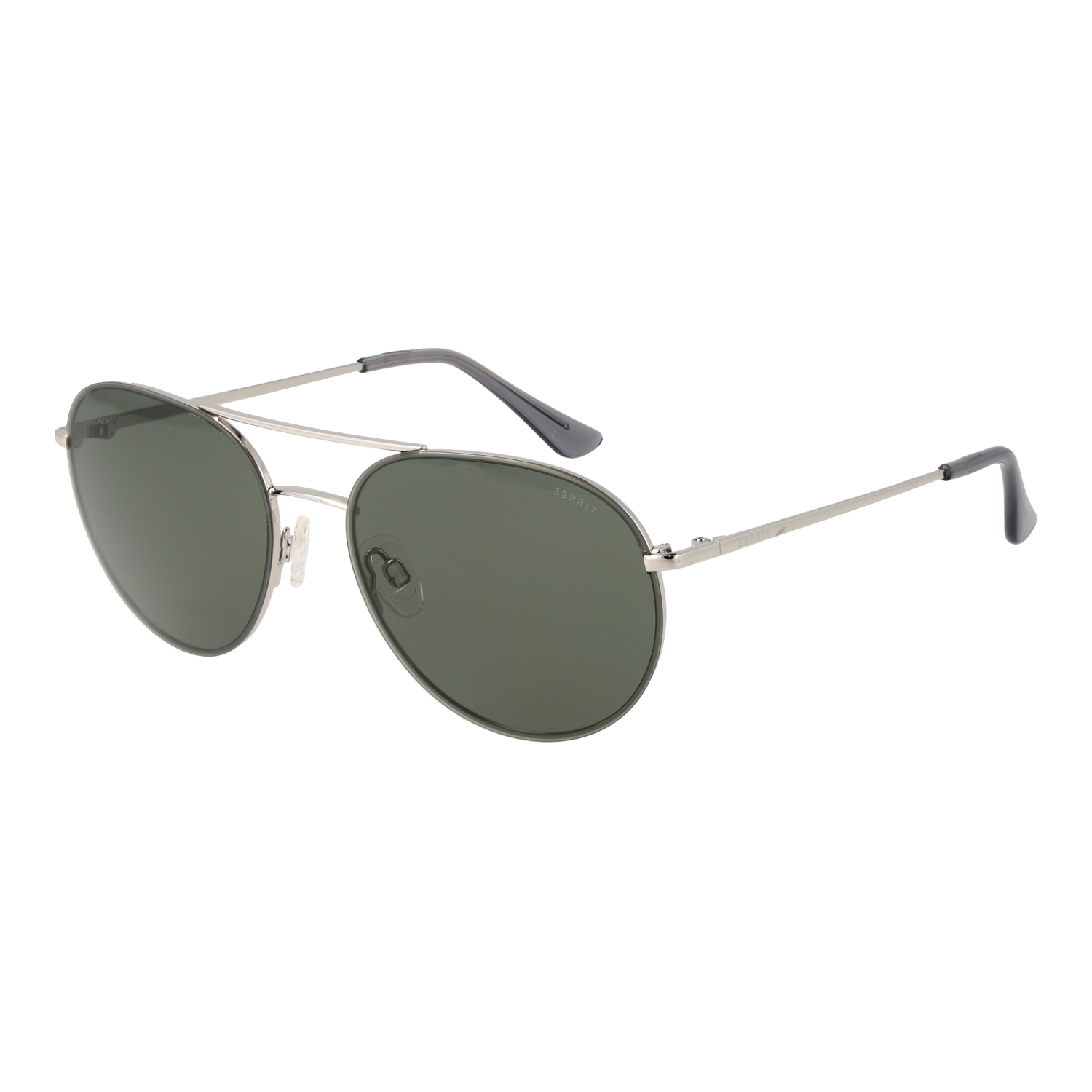Esprit Sunglasses Esprit Sunglasses ET39096 547 56 Eyeglasses Eyewear designer