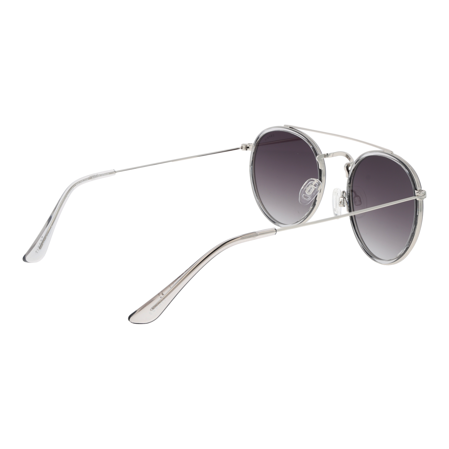 Esprit Sunglasses Esprit Sunglasses ET39099 505 51 Eyeglasses Eyewear designer