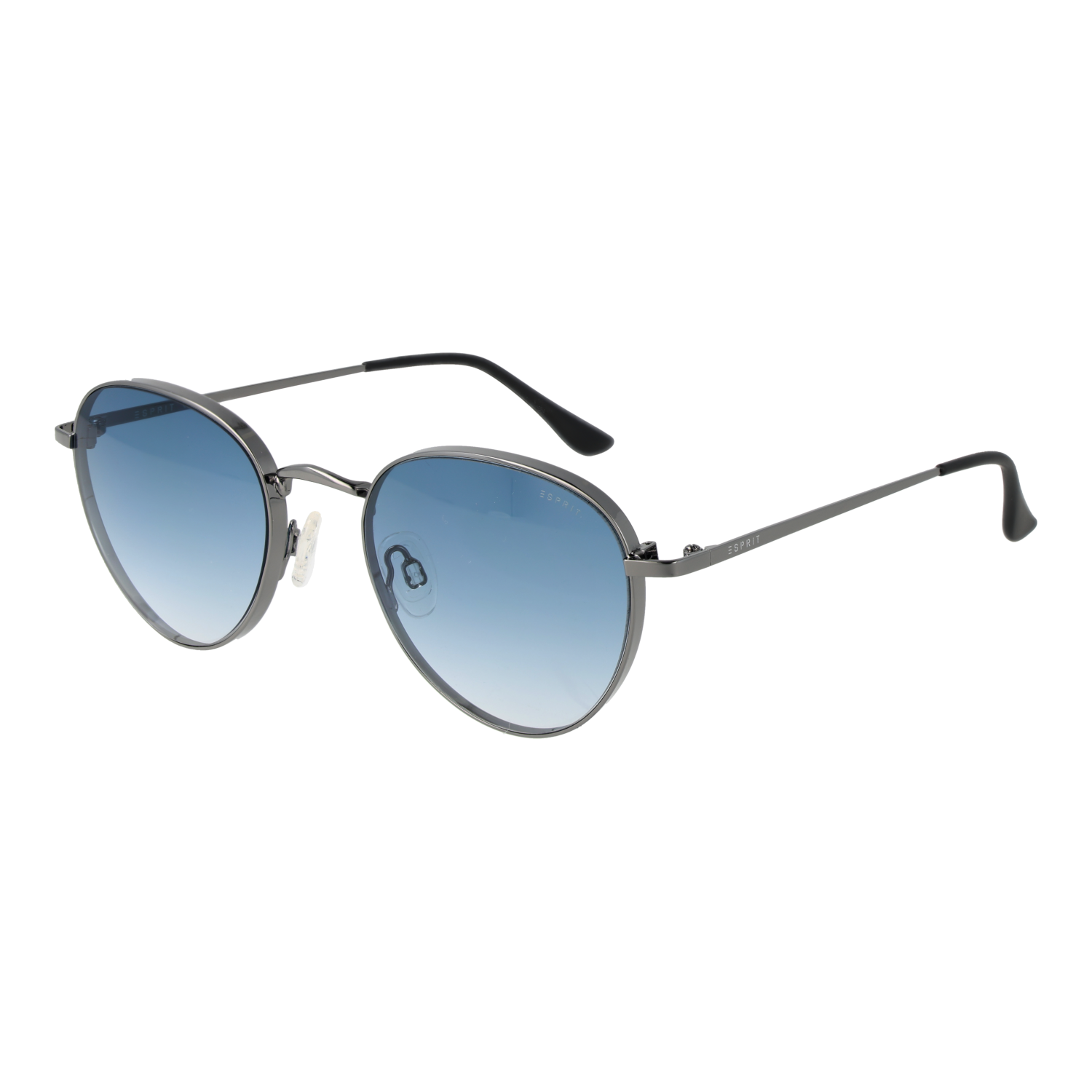 Esprit Sunglasses Esprit Sunglasses ET39100 543 51 Eyeglasses Eyewear designer