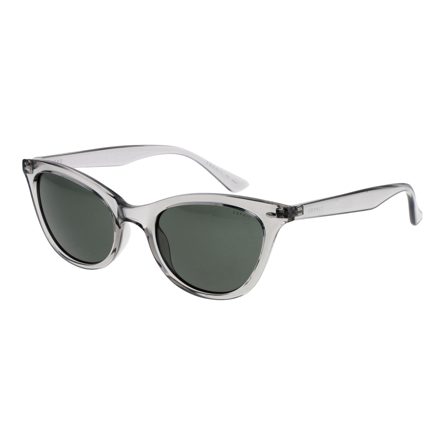 Esprit Sunglasses Esprit Sunglasses ET39115 505 51 Eyeglasses Eyewear designer